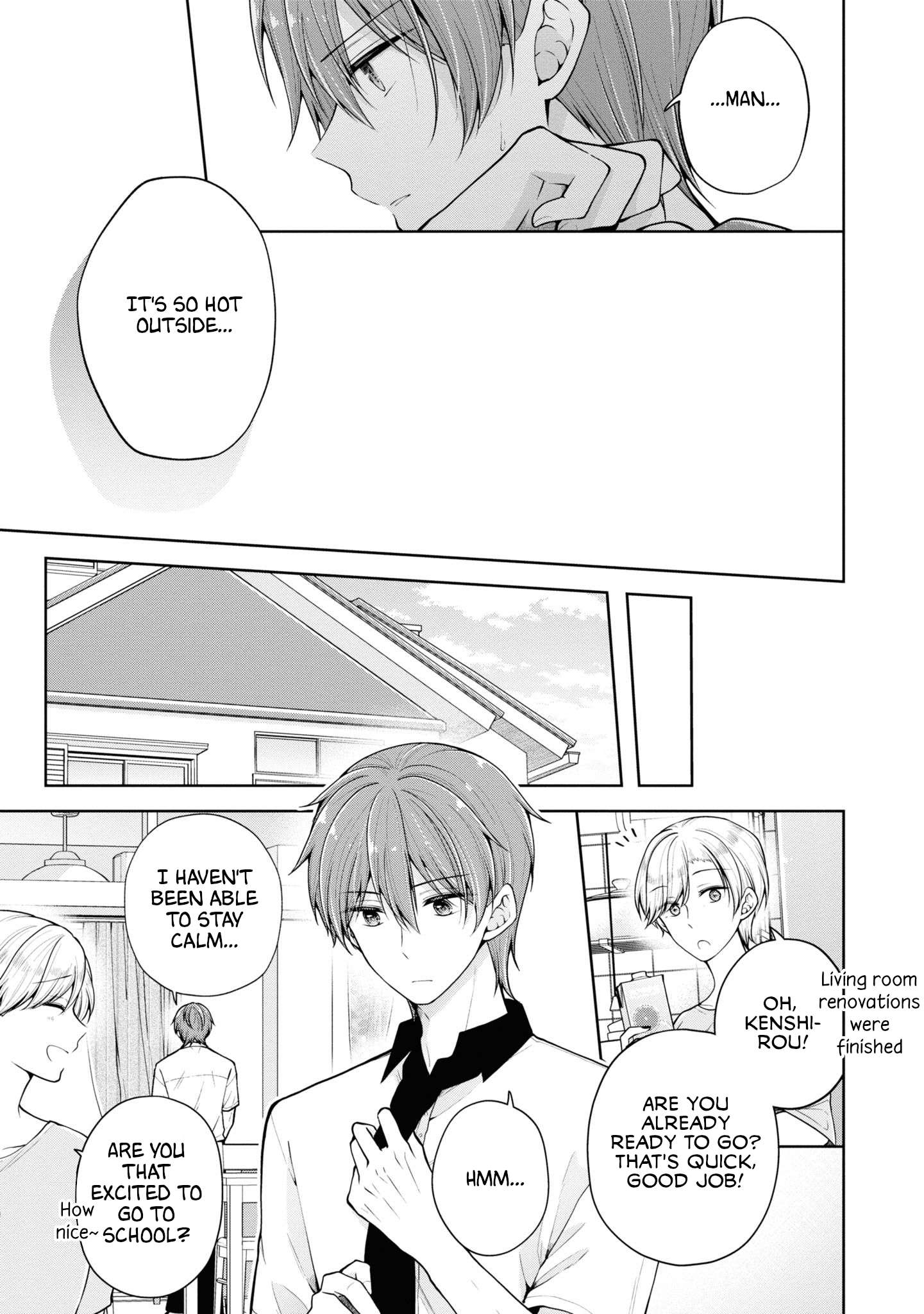 Page 11 of Chapter 50