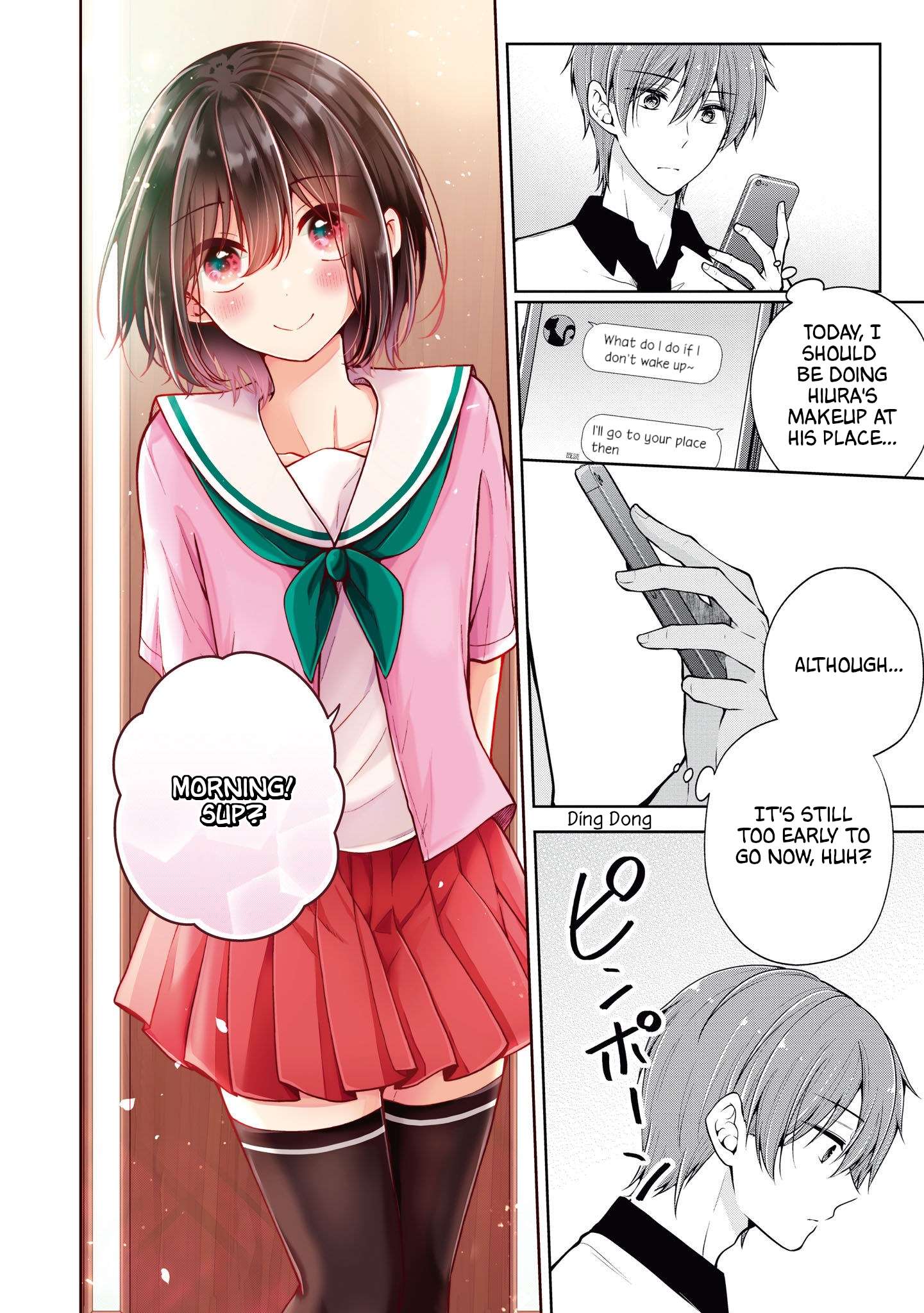 Page 12 of Chapter 50