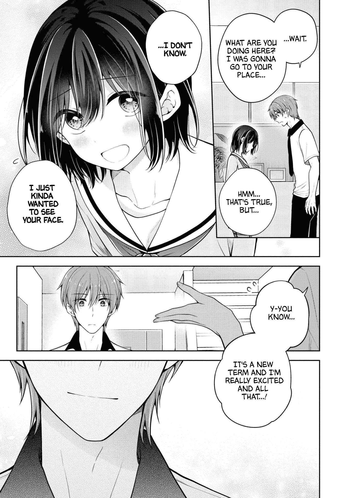 Page 13 of Chapter 50