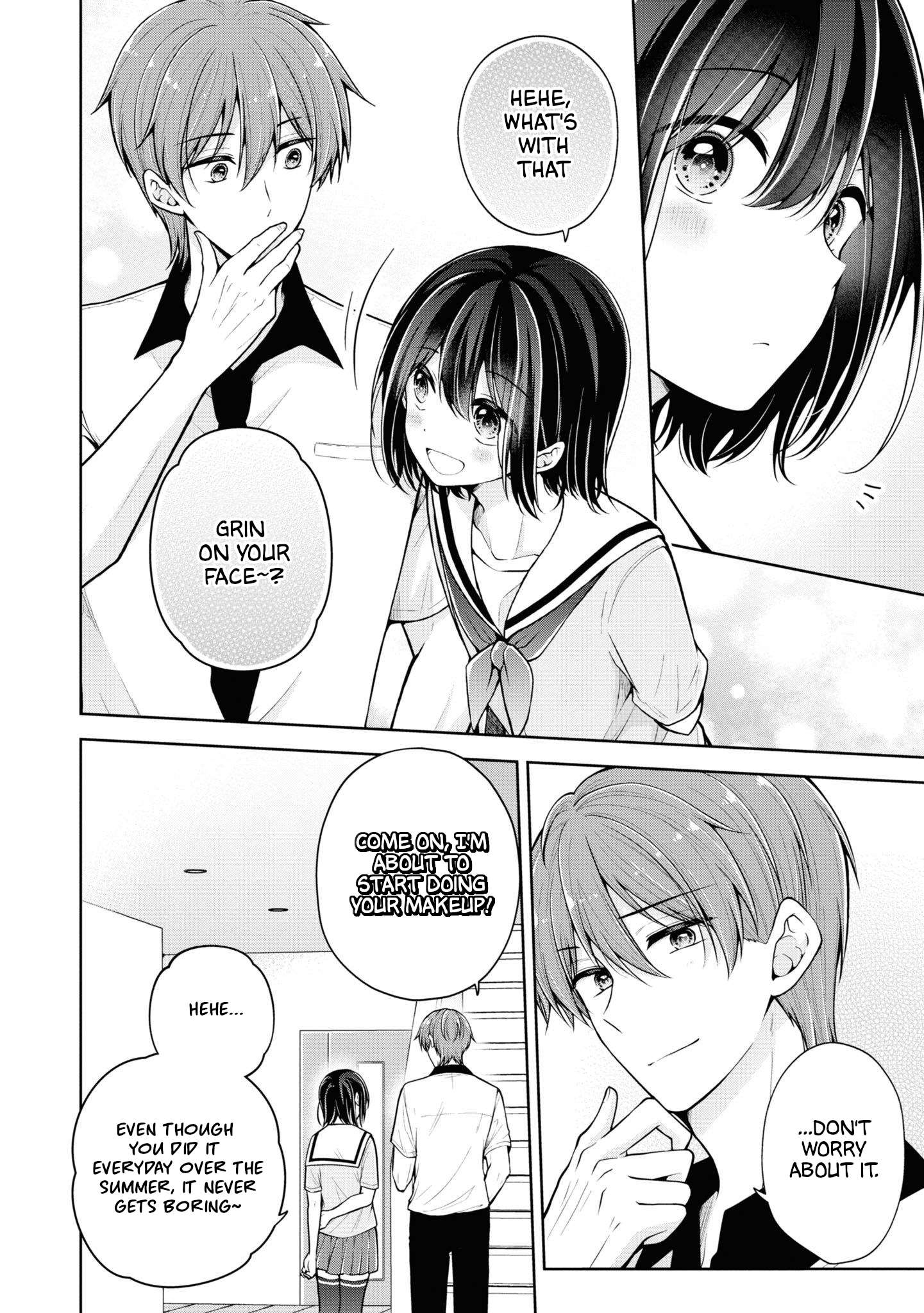 Page 14 of Chapter 50