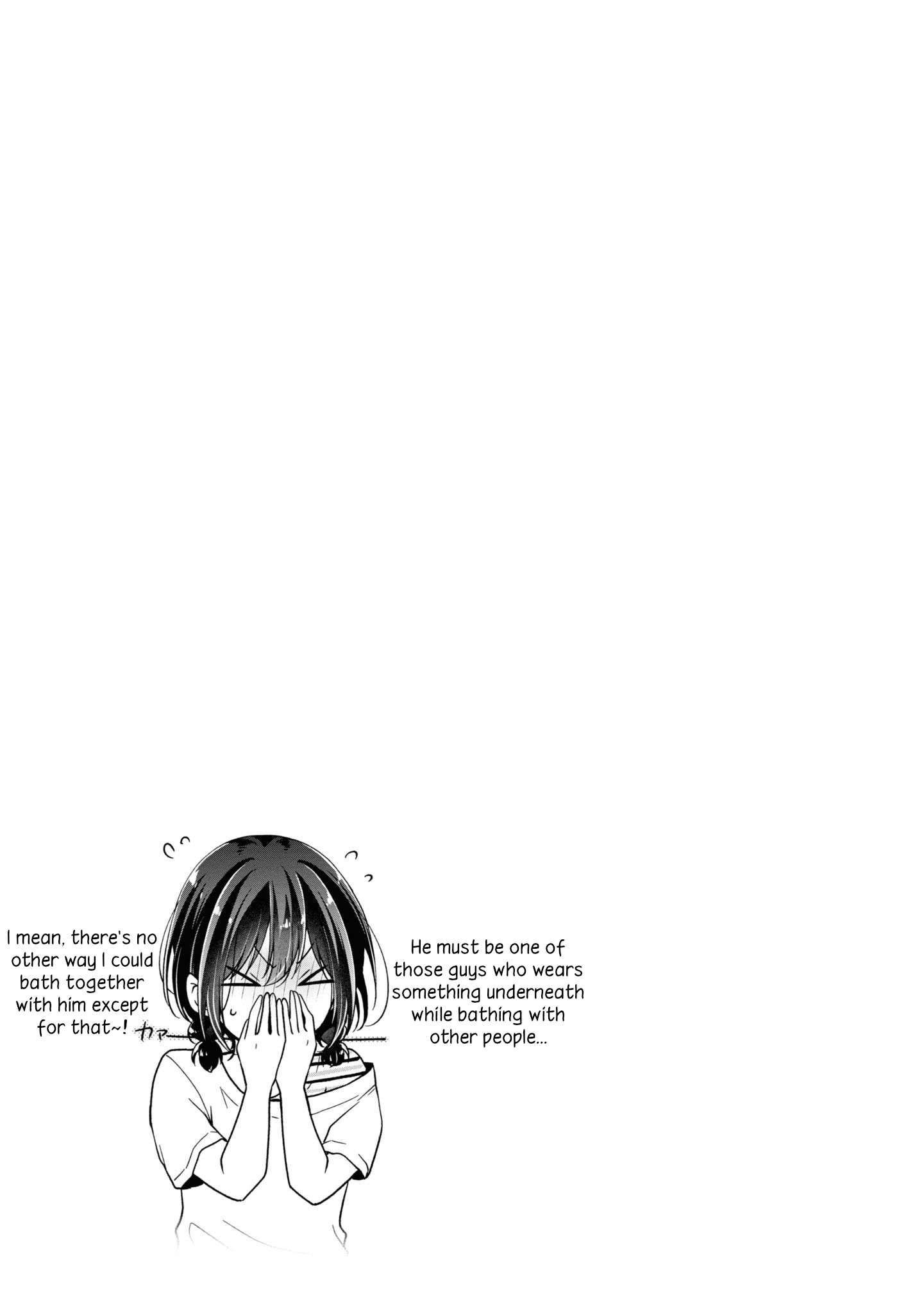 Page 15 of Chapter 50