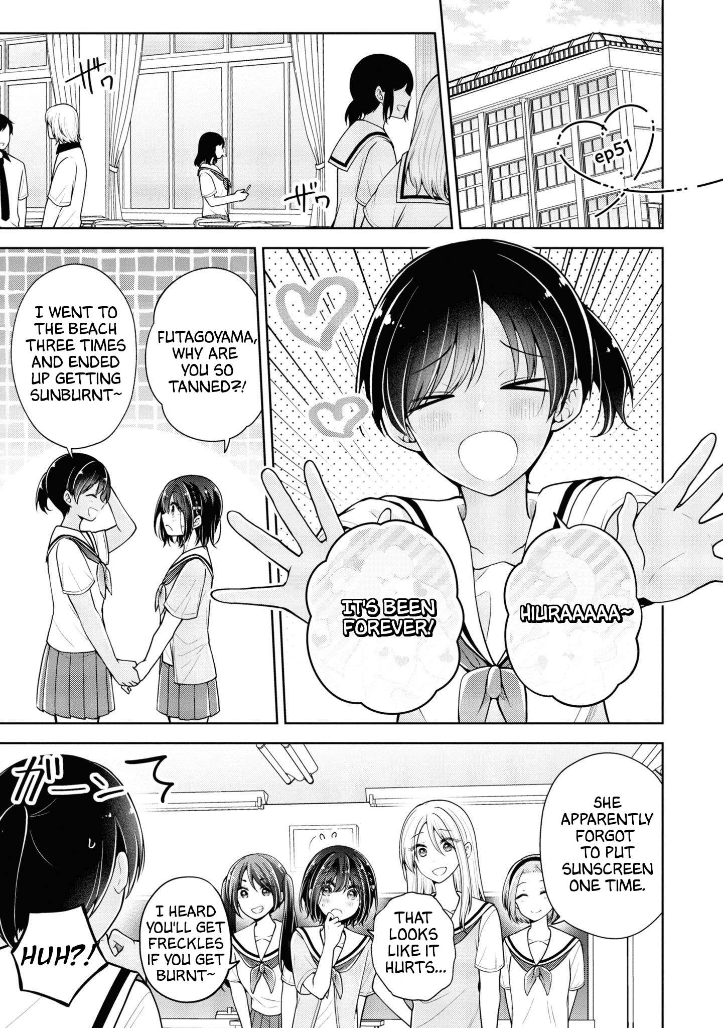 Page 1 of Chapter 51