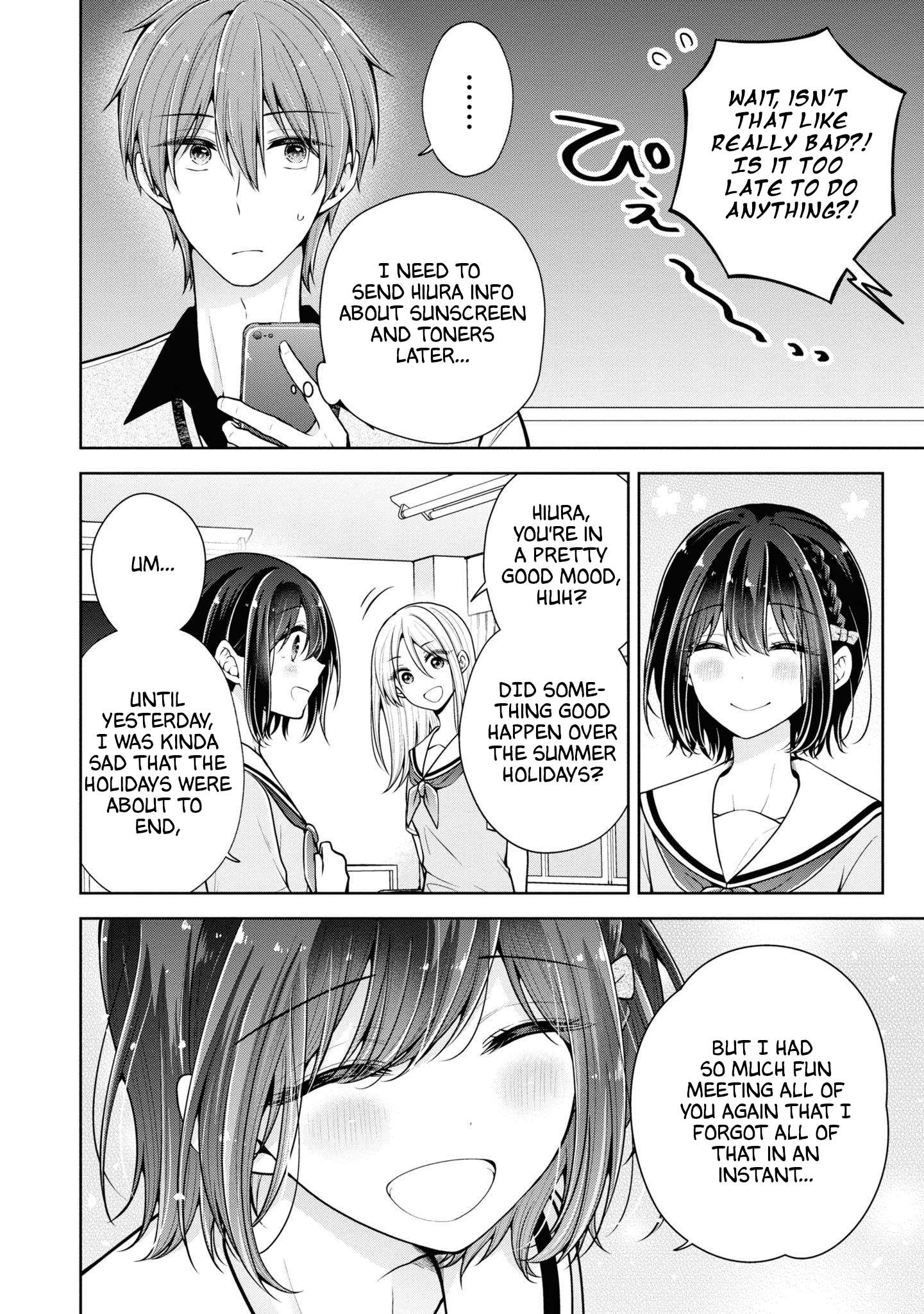 Page 2 of Chapter 51