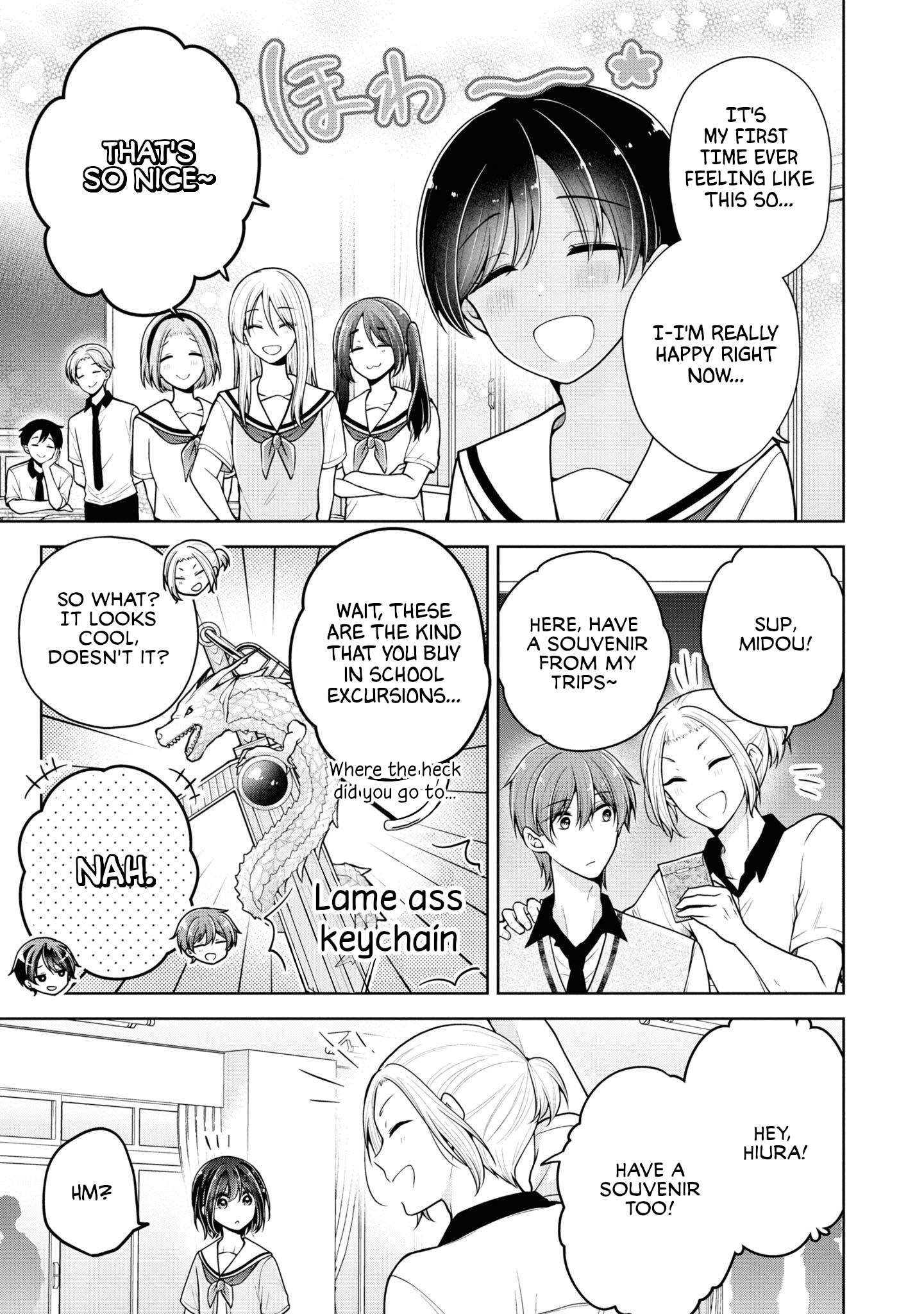 Page 3 of Chapter 51