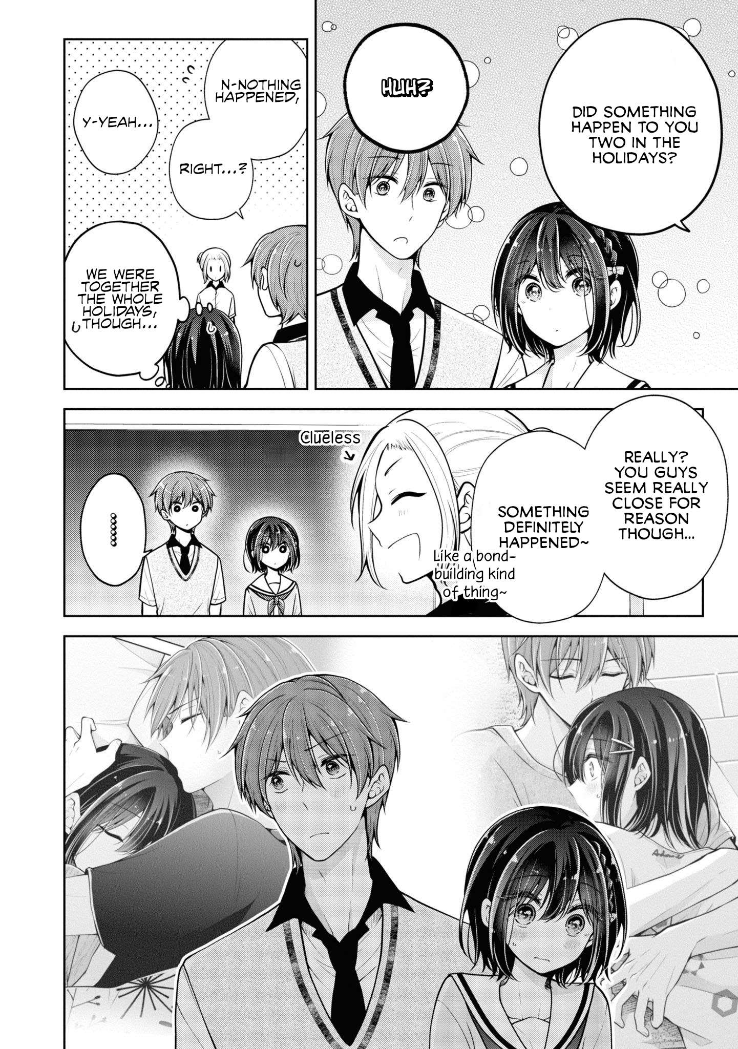 Page 6 of Chapter 51