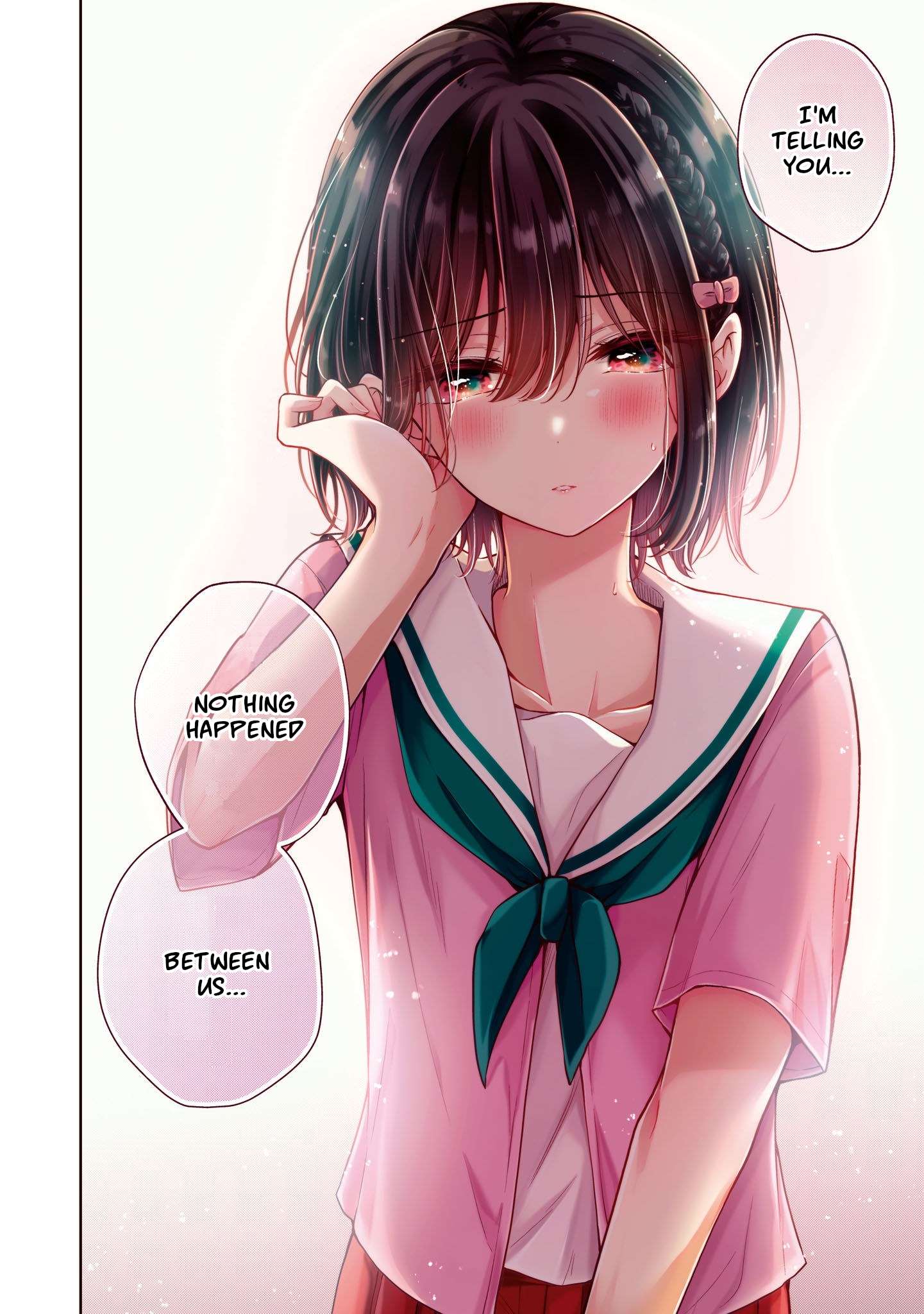 Page 8 of Chapter 51