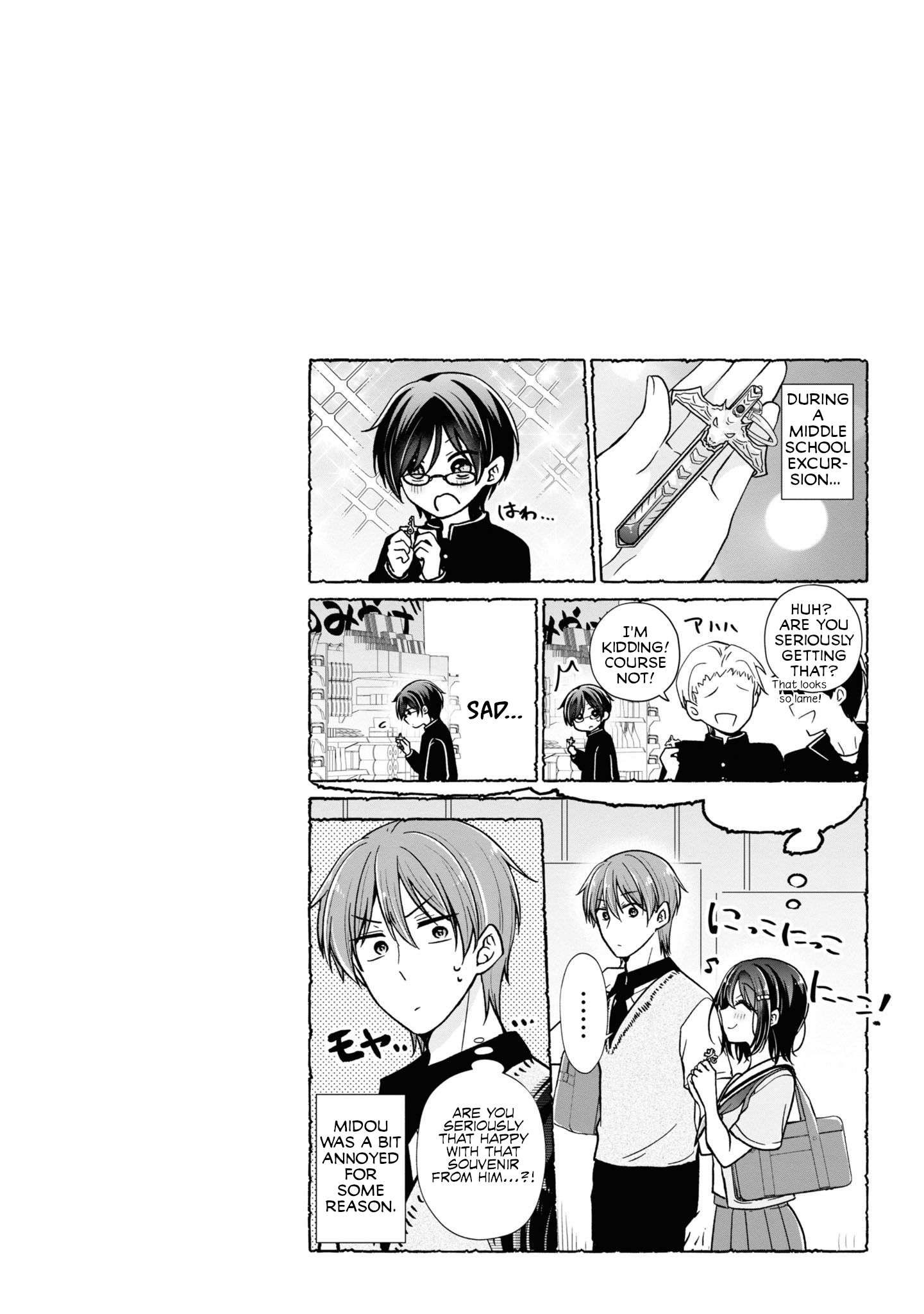 Page 10 of Chapter 51