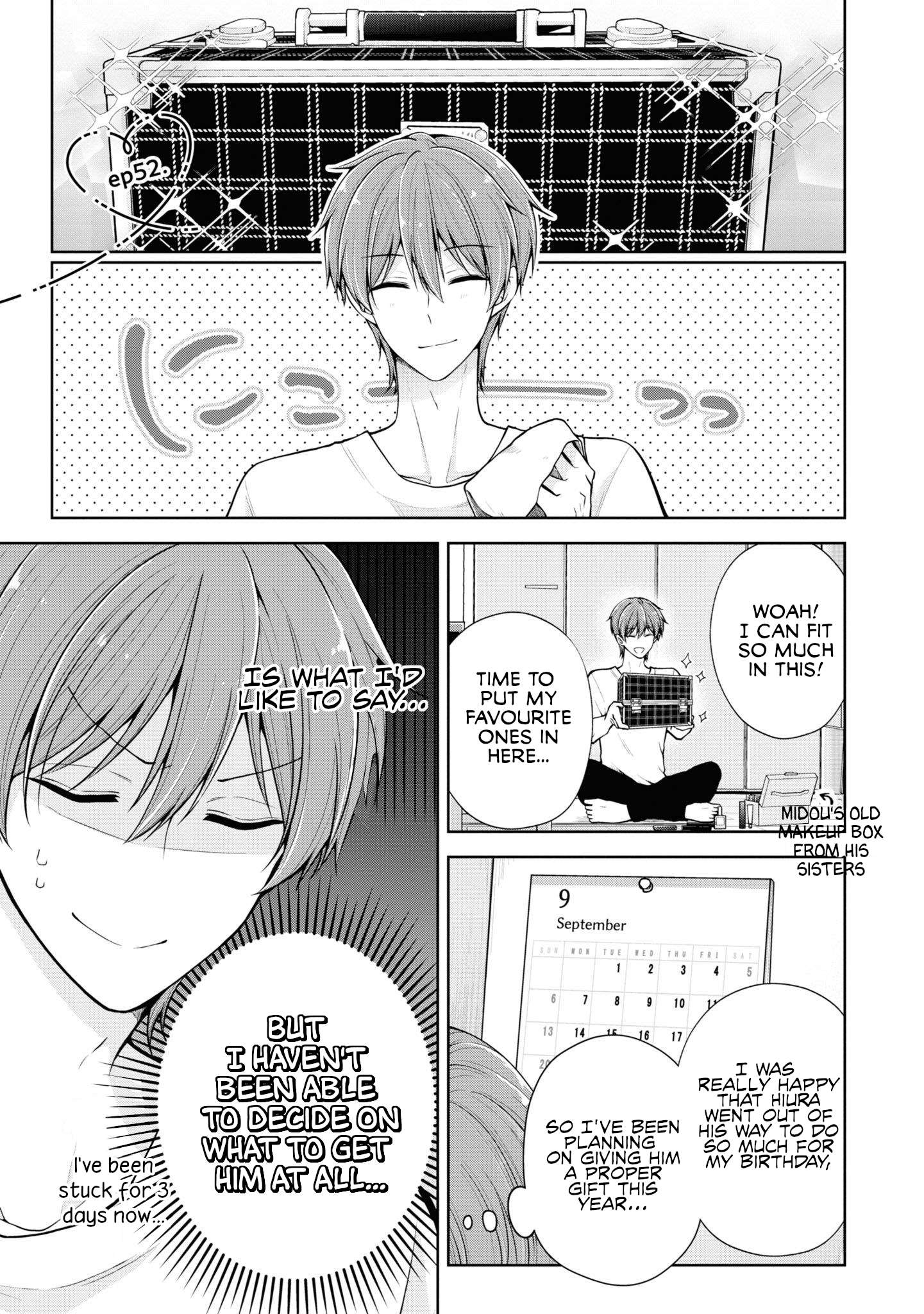 Page 1 of Chapter 52