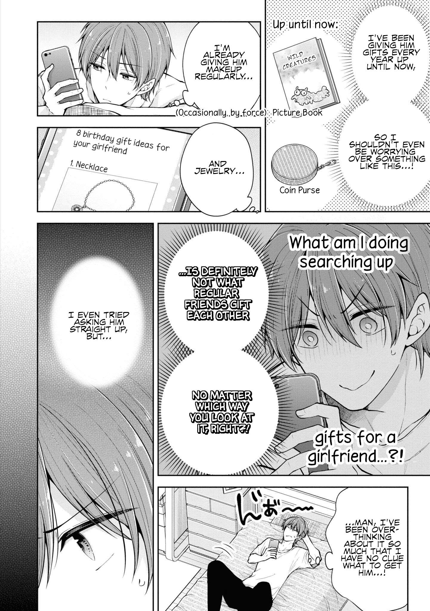 Page 2 of Chapter 52