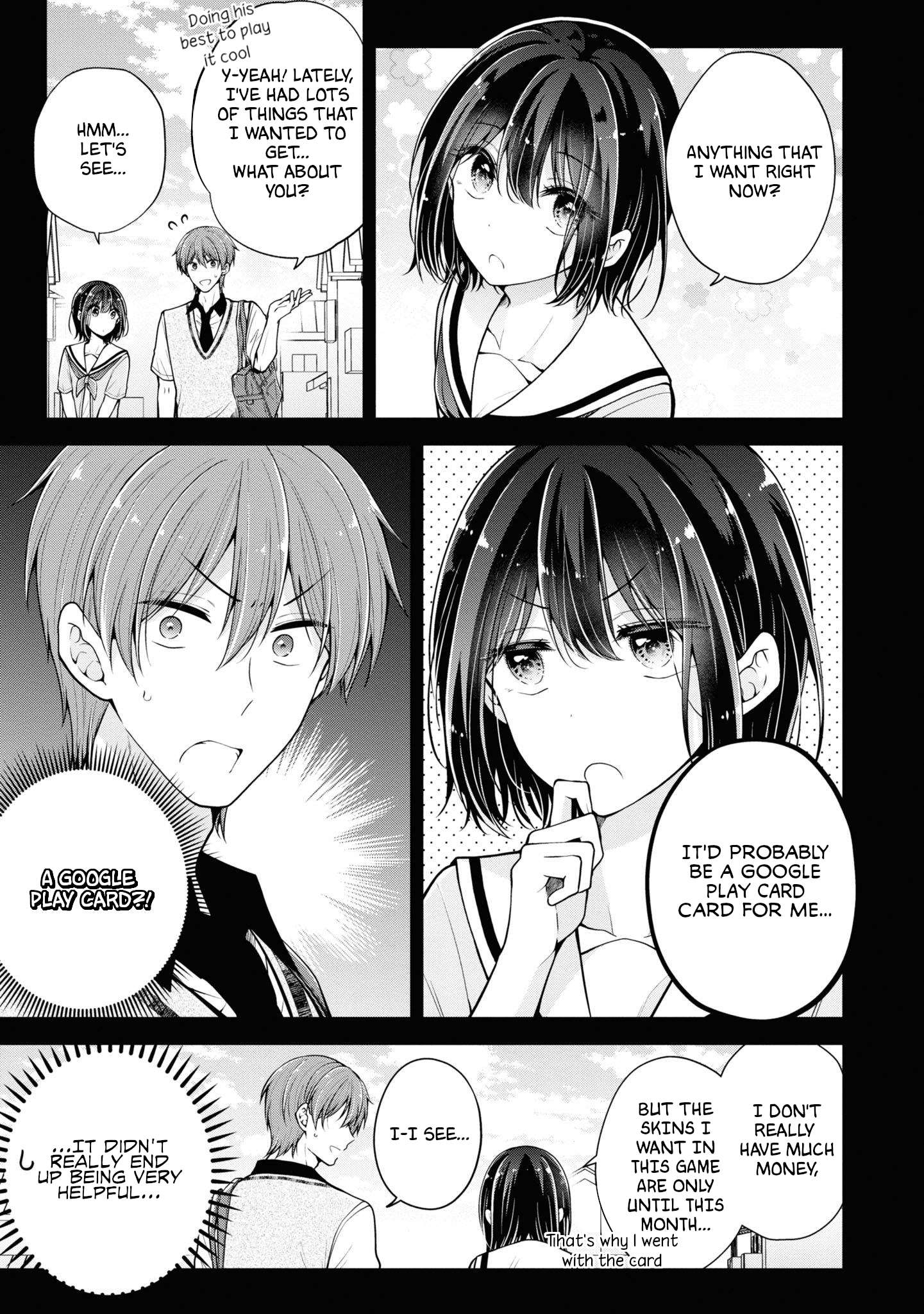 Page 3 of Chapter 52