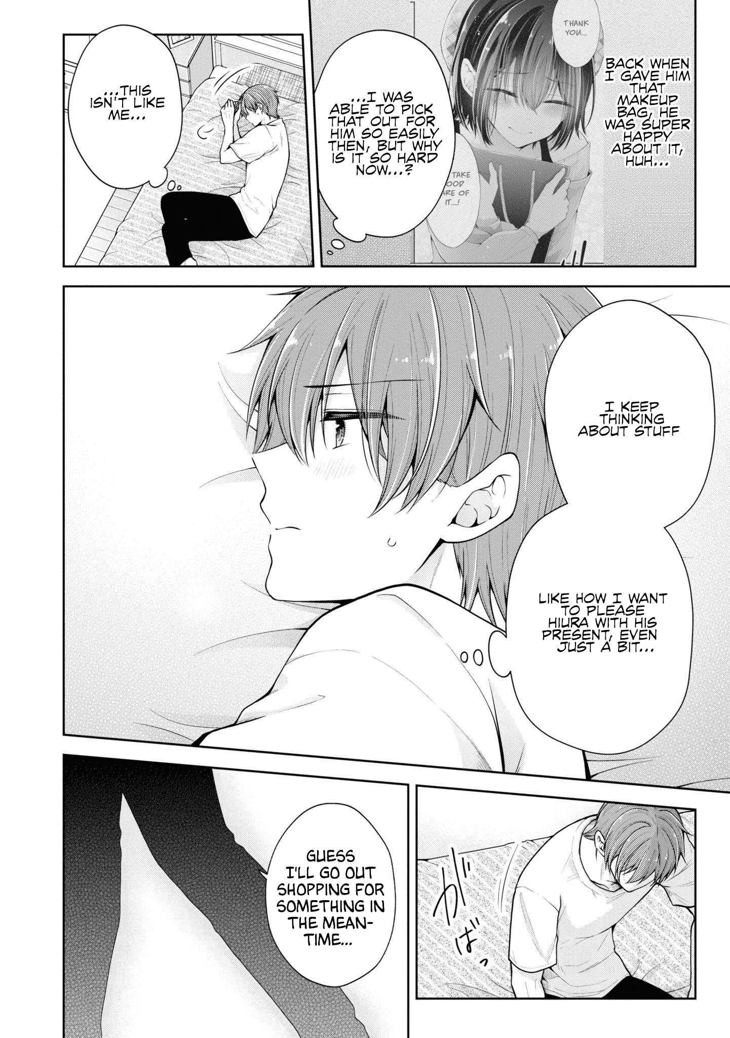 Page 4 of Chapter 52