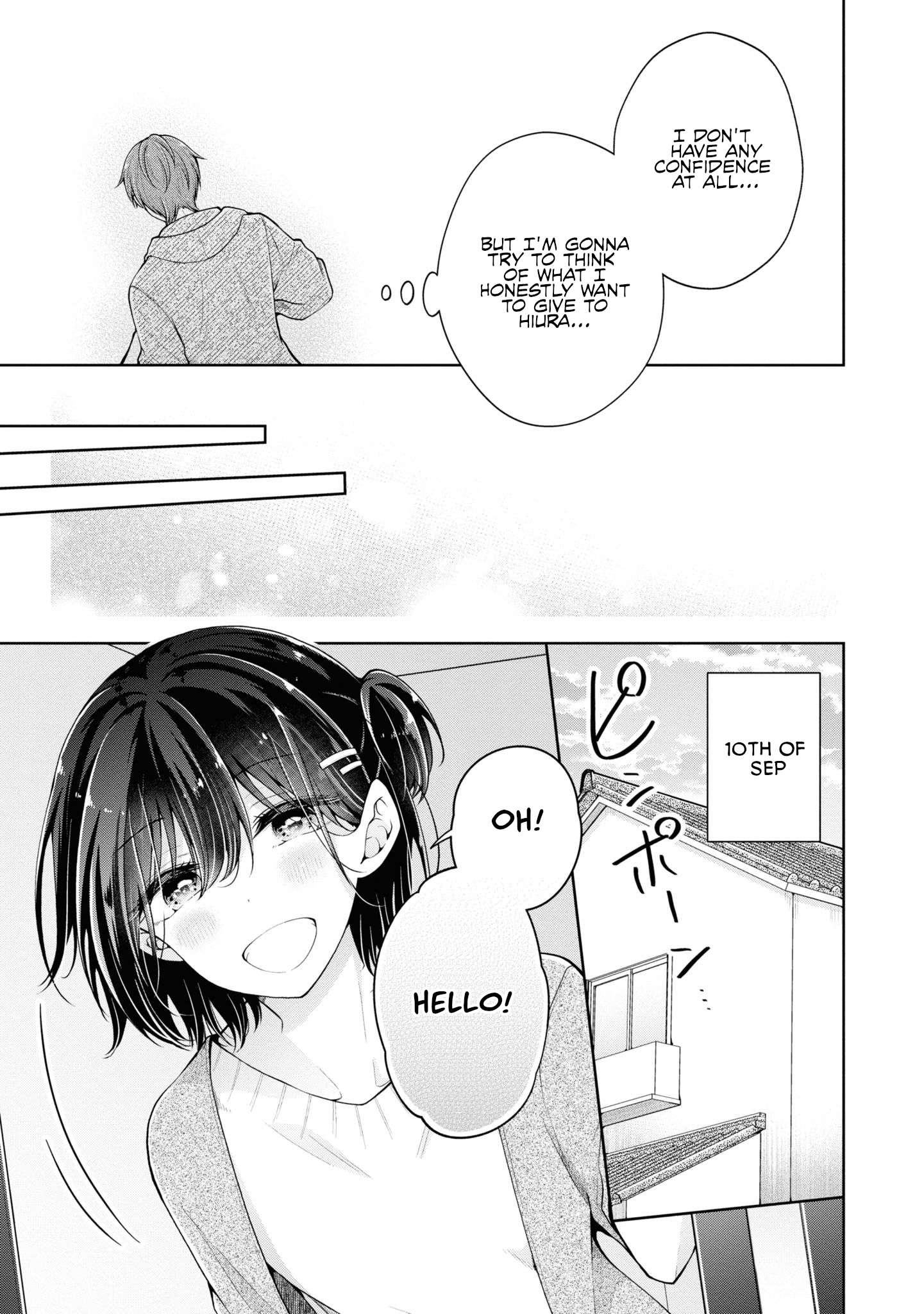 Page 5 of Chapter 52