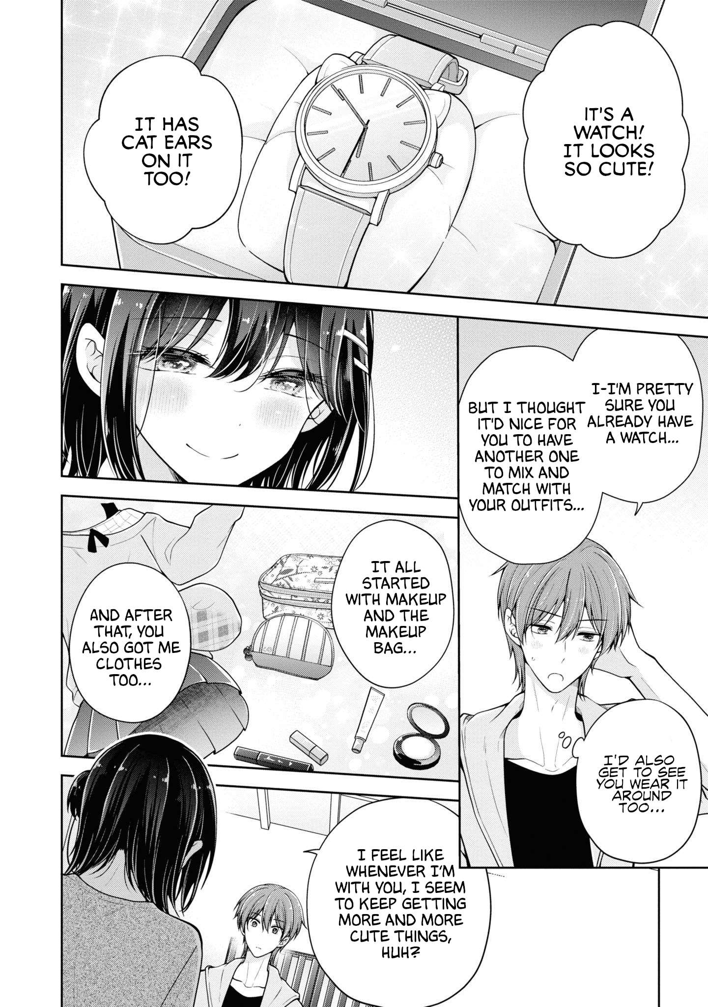 Page 8 of Chapter 52
