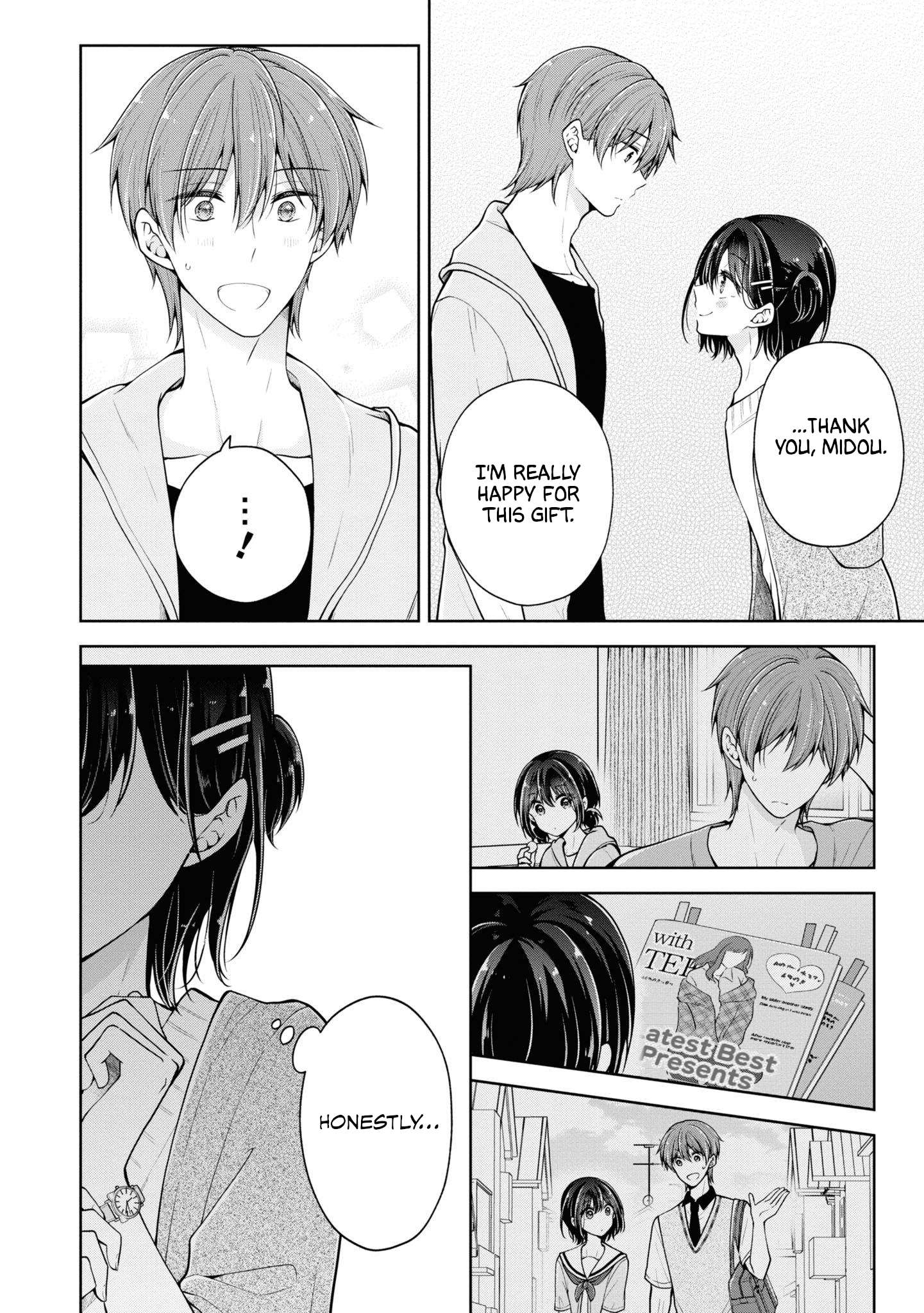 Page 10 of Chapter 52
