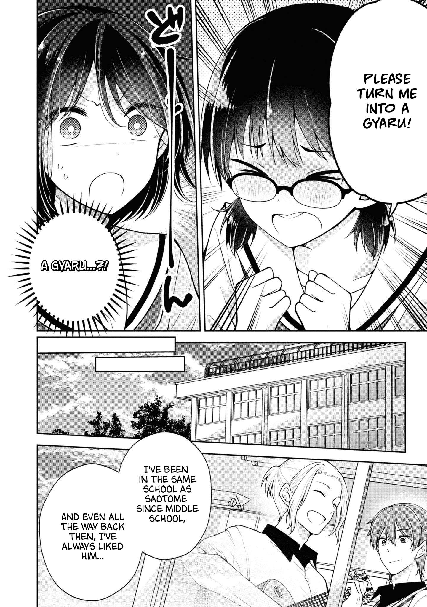 Page 2 of Chapter 53