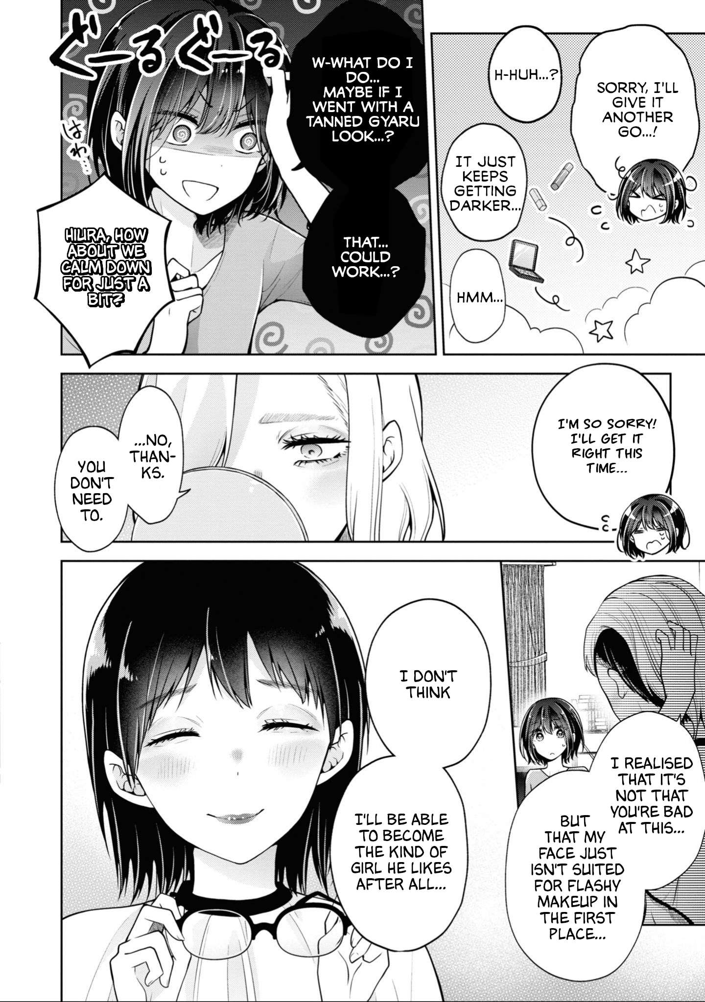 Page 6 of Chapter 53