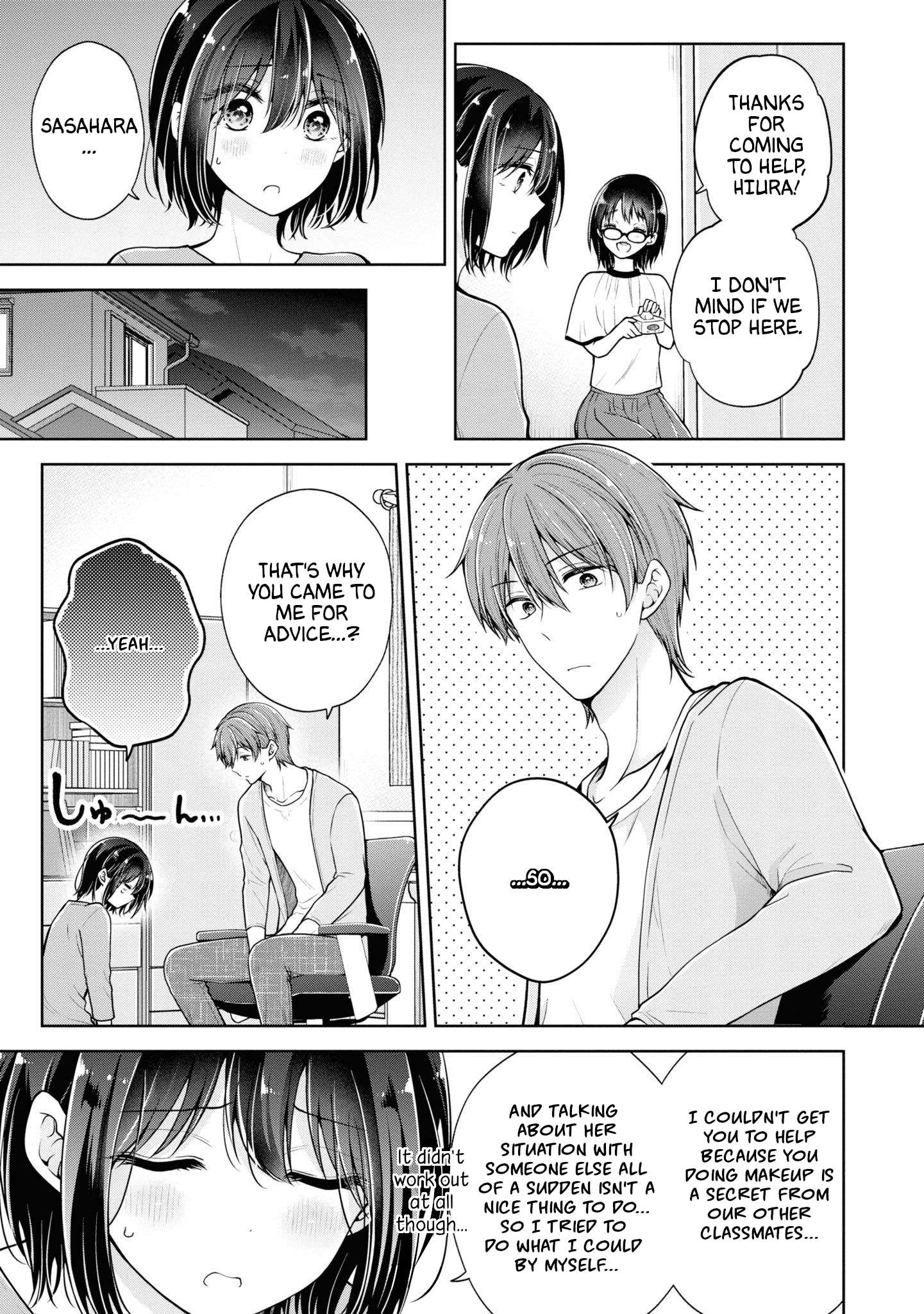 Page 7 of Chapter 53