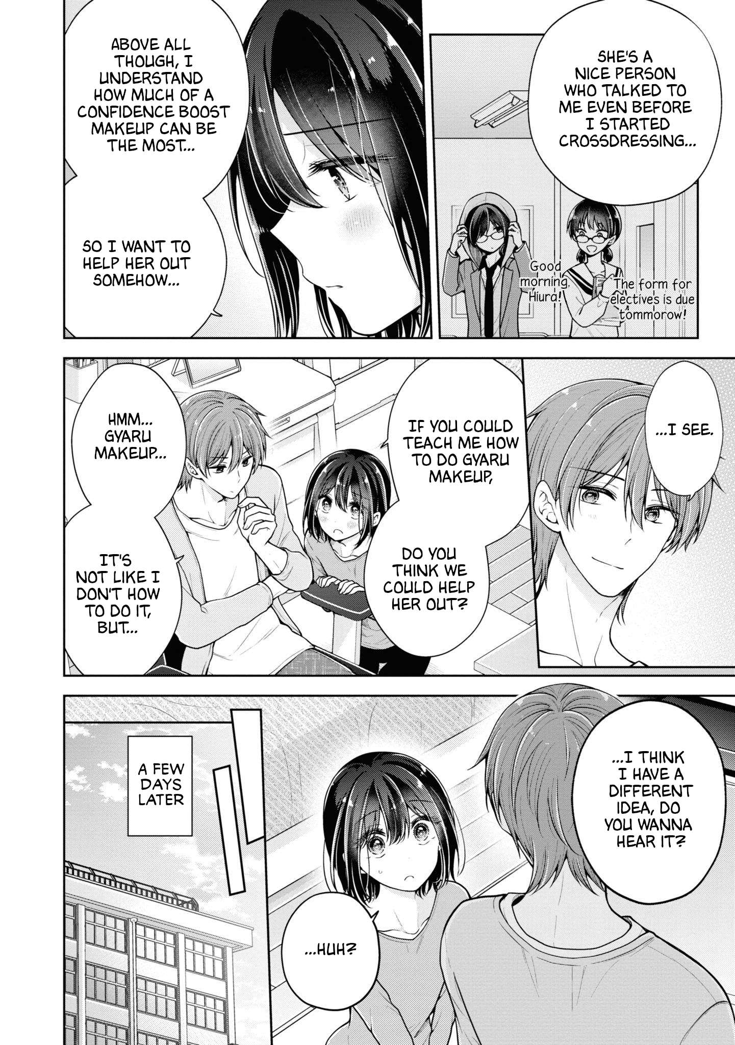 Page 8 of Chapter 53