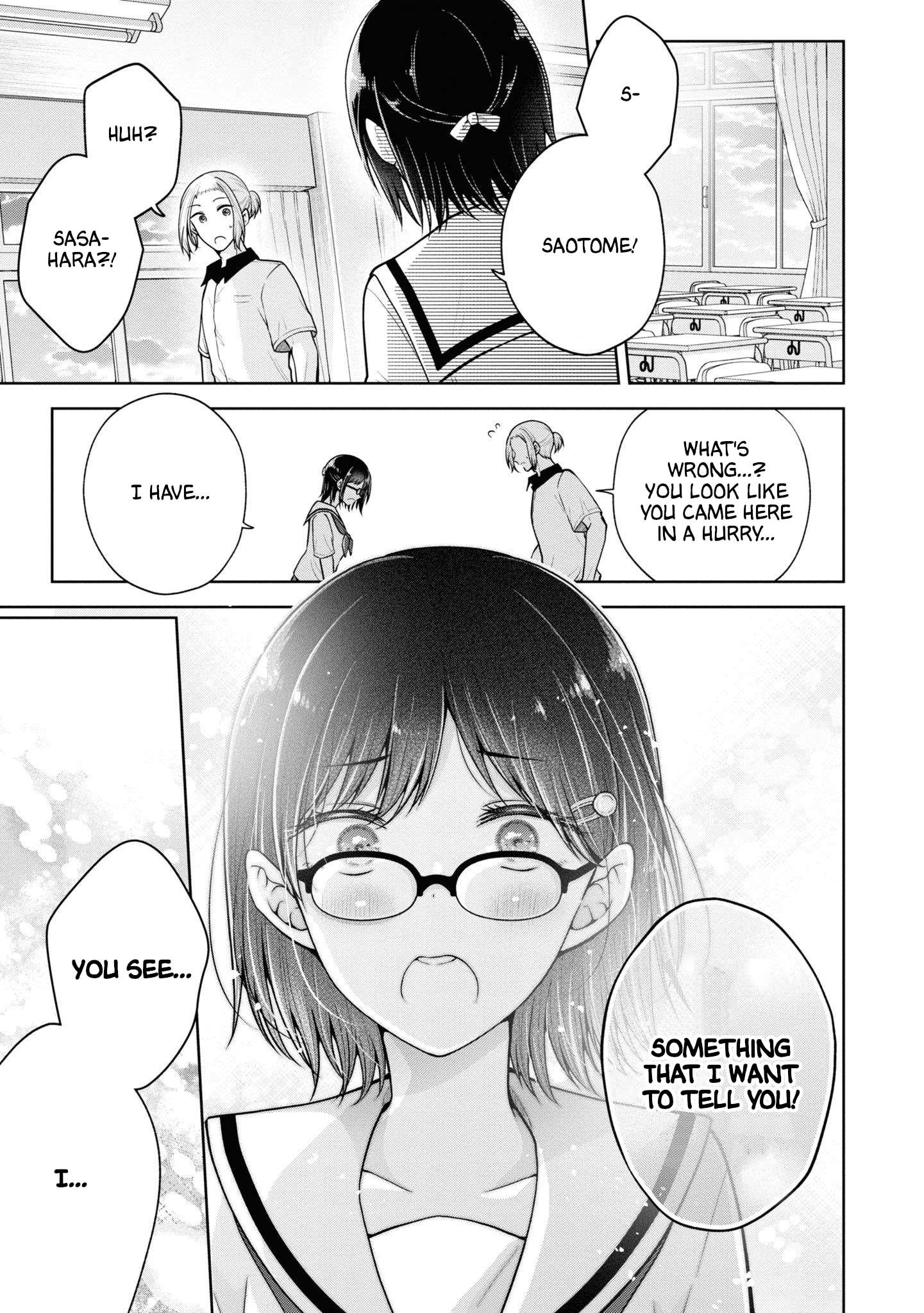 Page 9 of Chapter 53