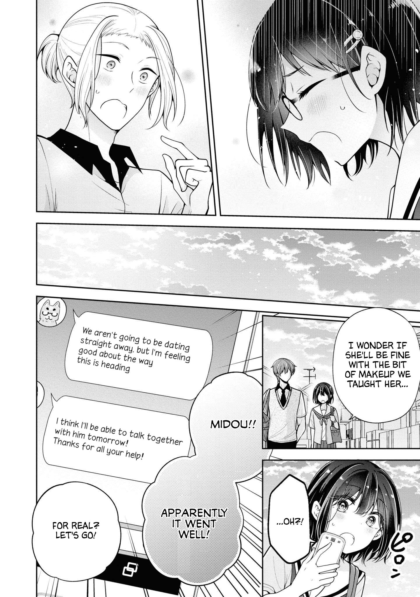 Page 10 of Chapter 53