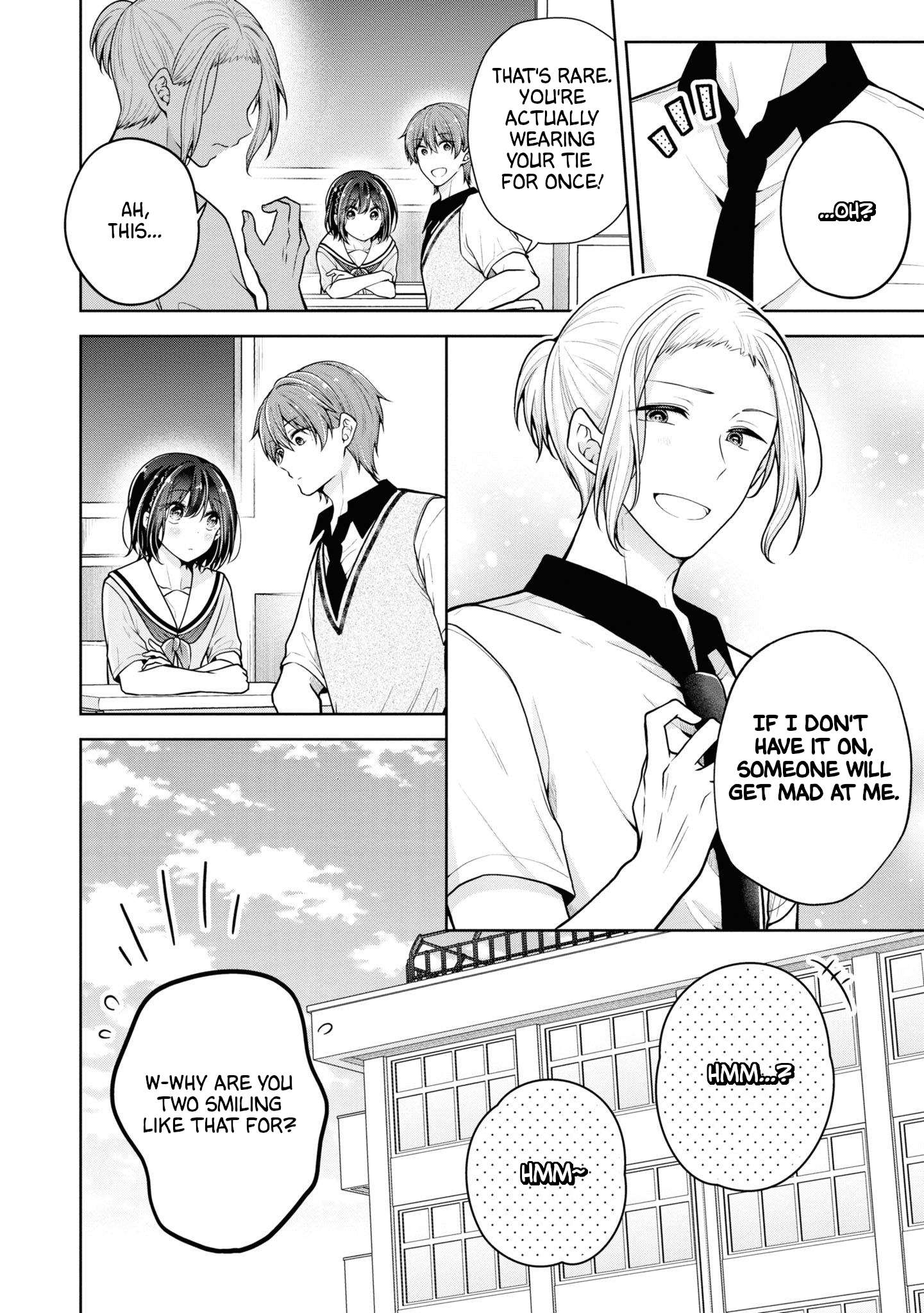 Page 12 of Chapter 53