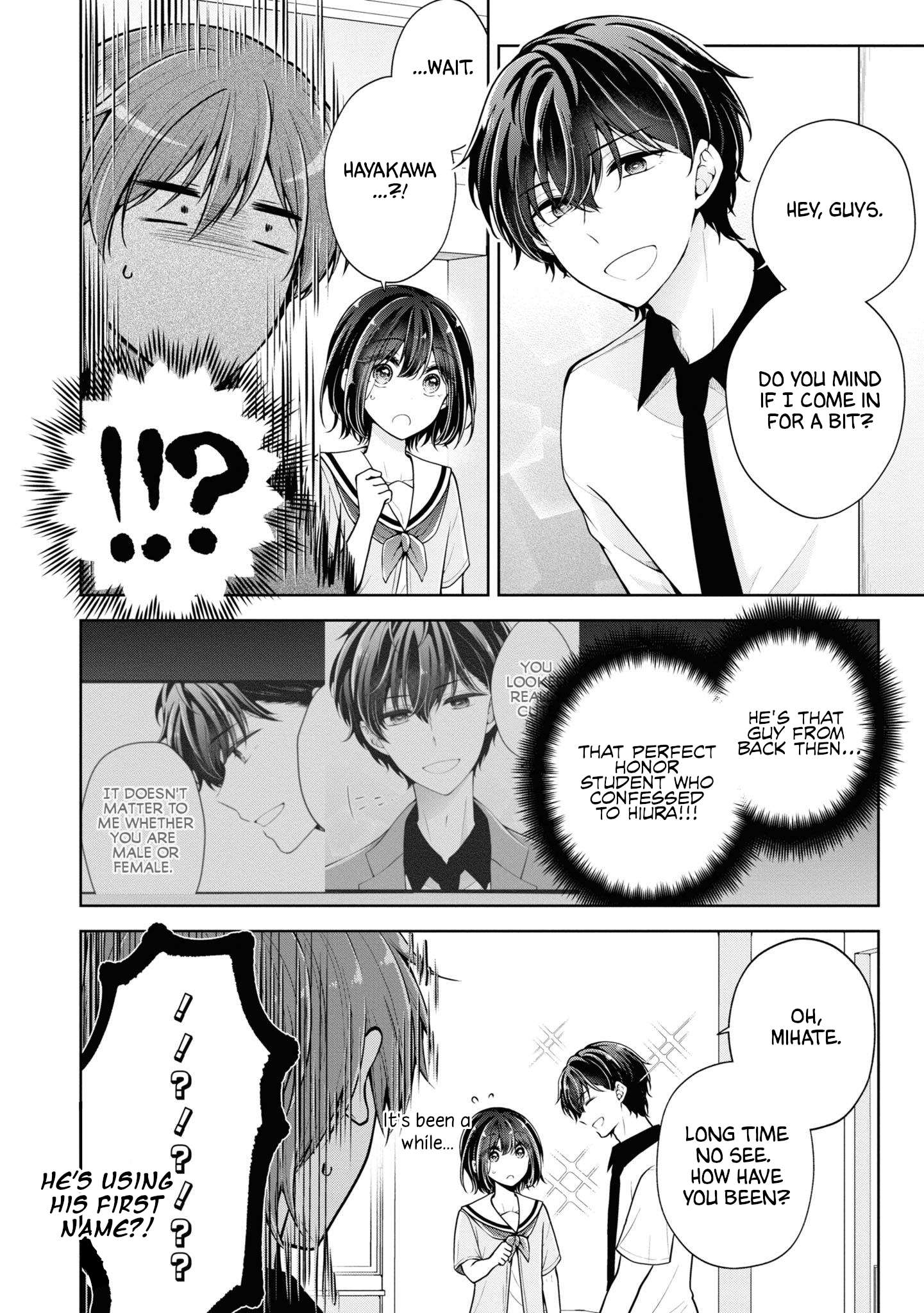 Page 2 of Chapter 54