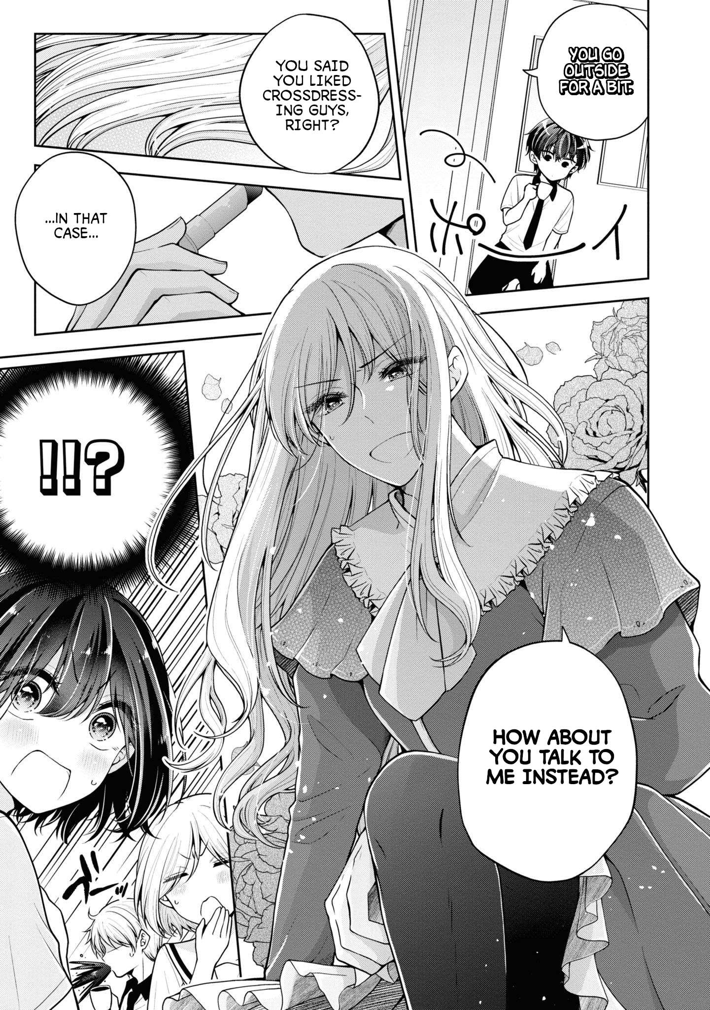 Page 7 of Chapter 54