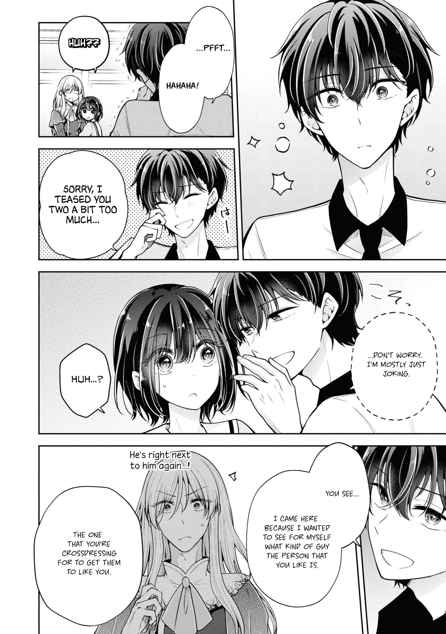 Page 10 of Chapter 54