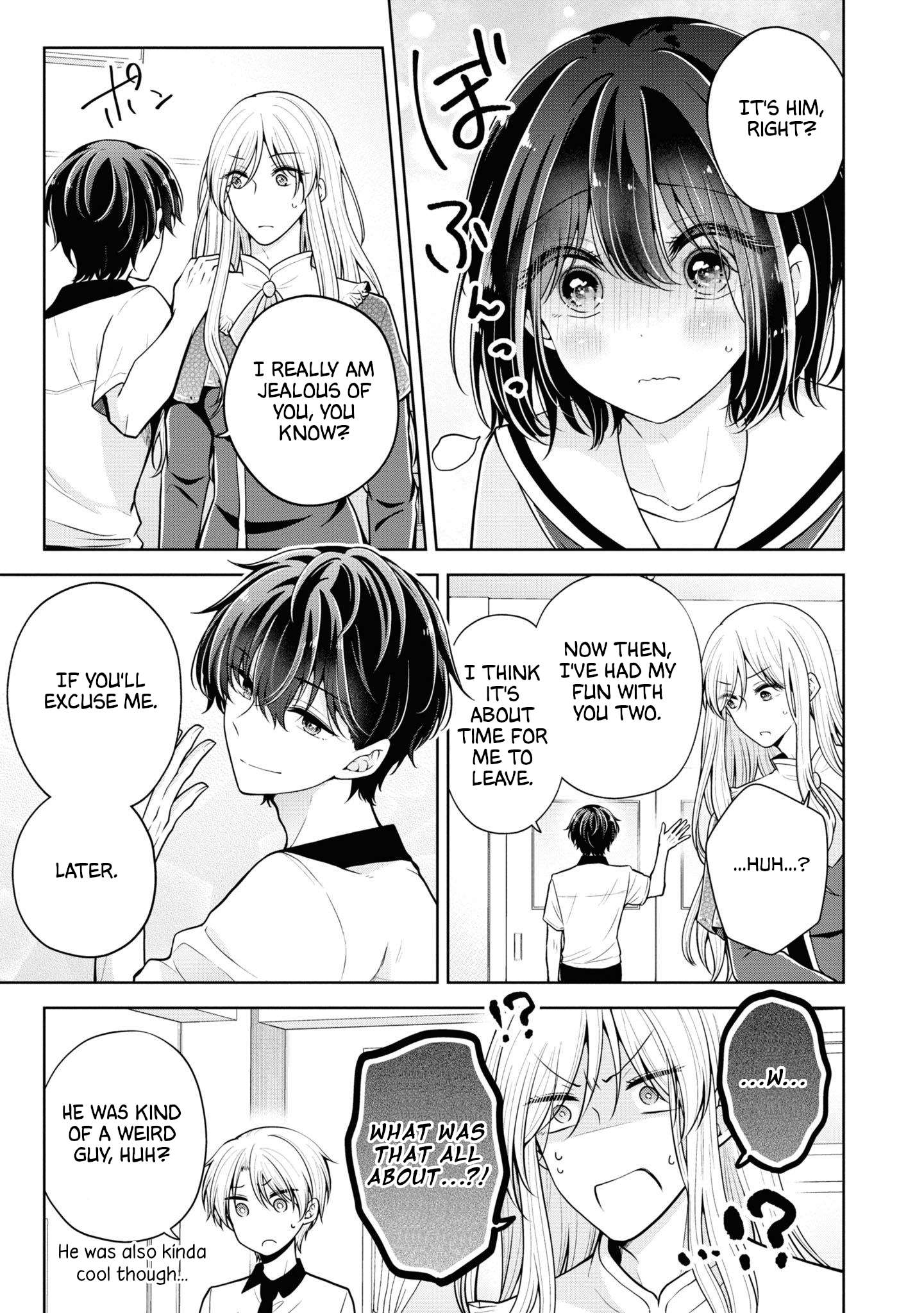 Page 11 of Chapter 54