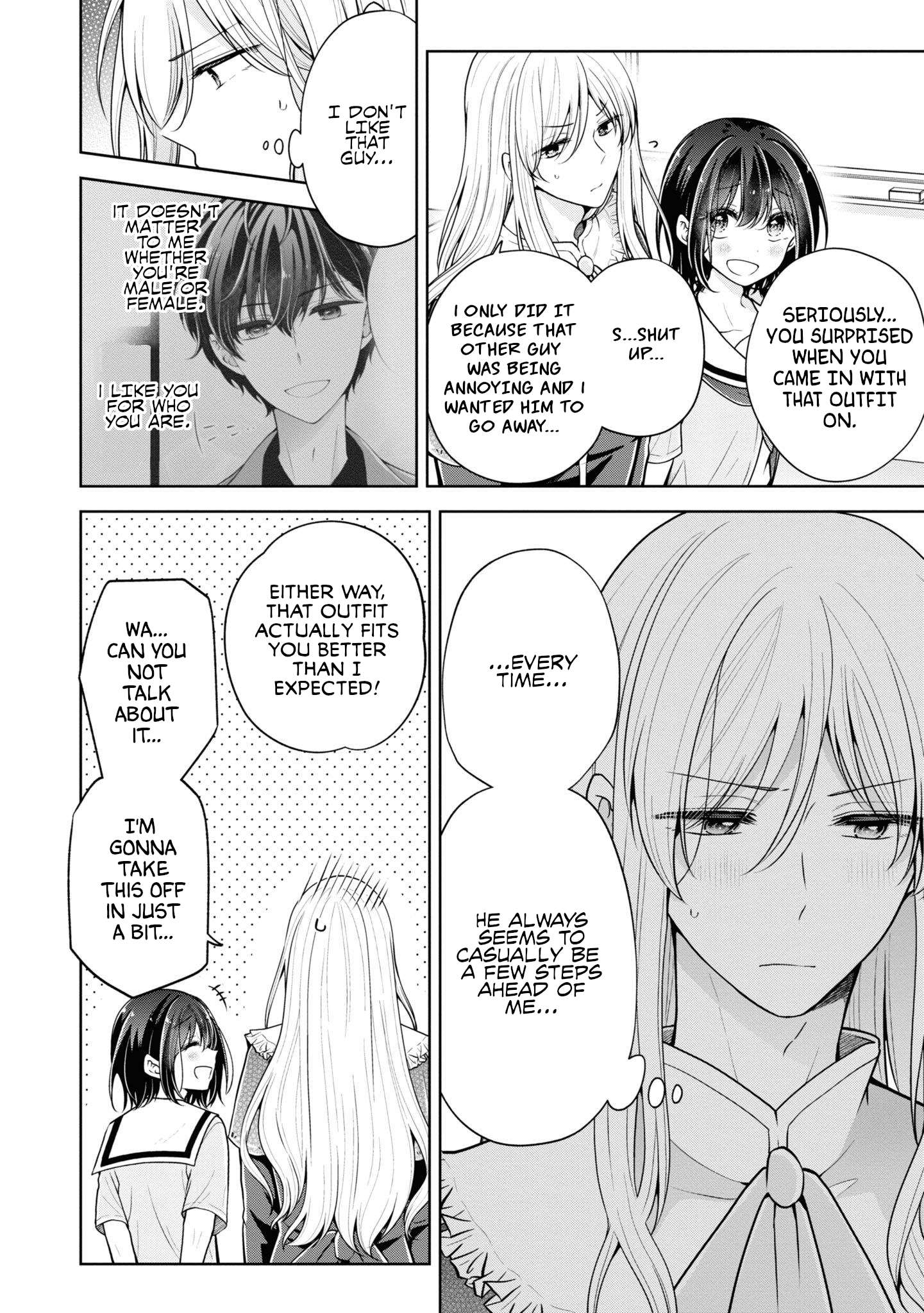 Page 12 of Chapter 54