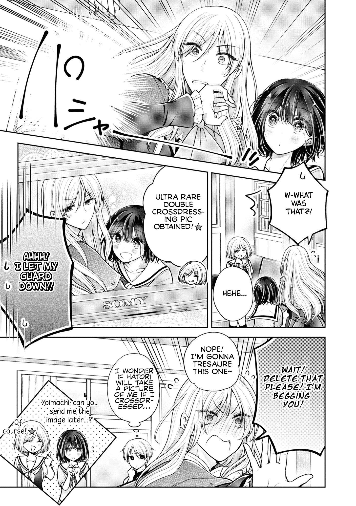 Page 13 of Chapter 54