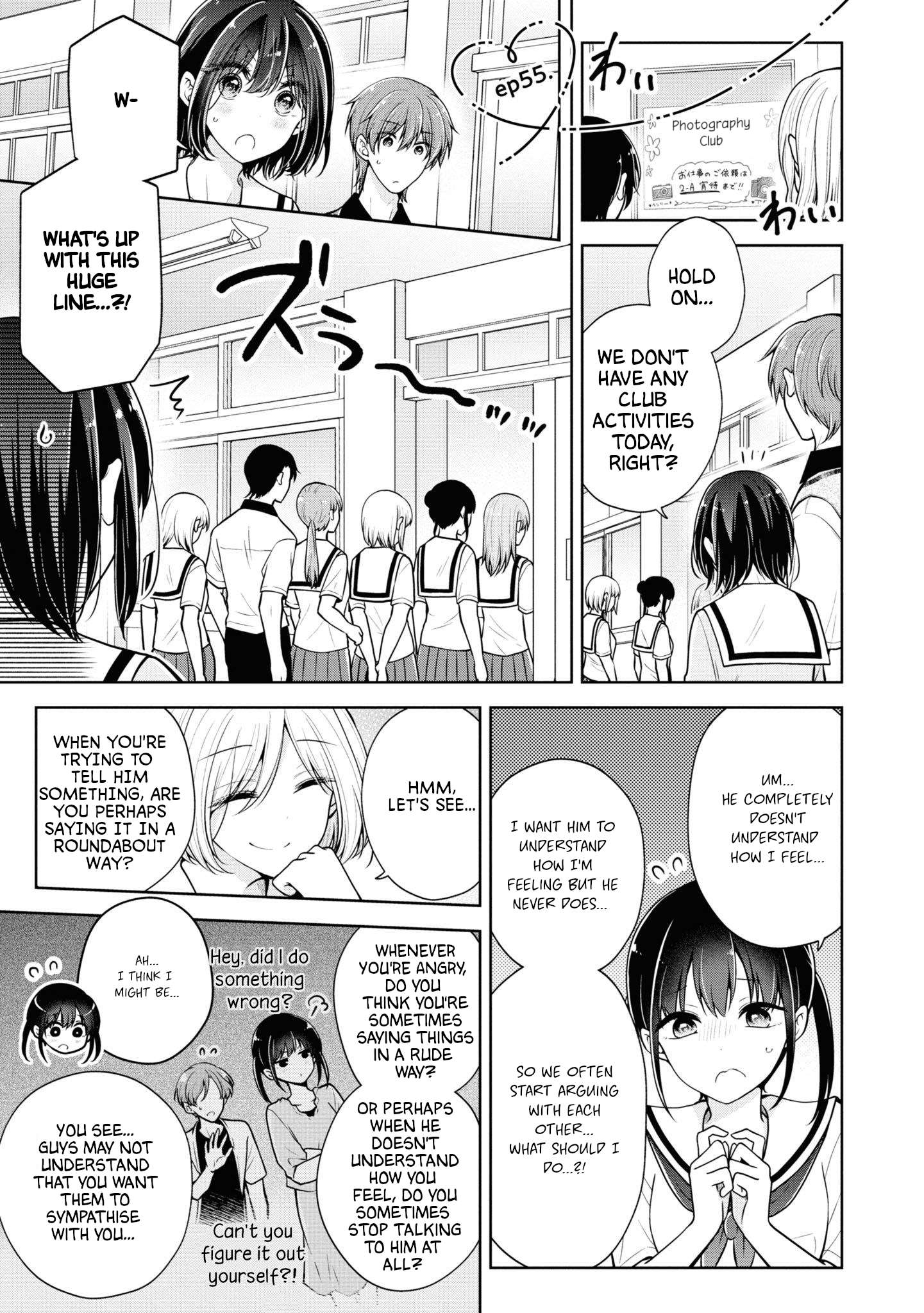 Page 1 of Chapter 55