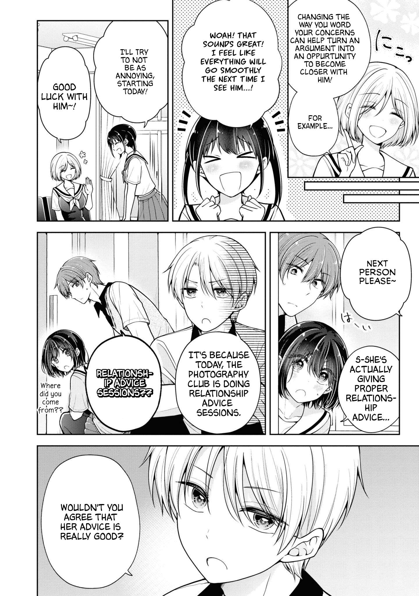 Page 2 of Chapter 55