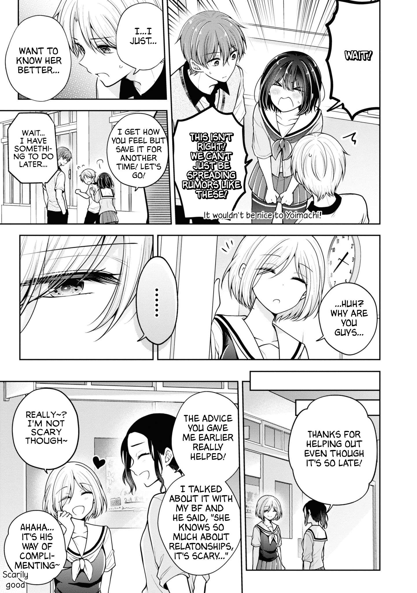 Page 5 of Chapter 55