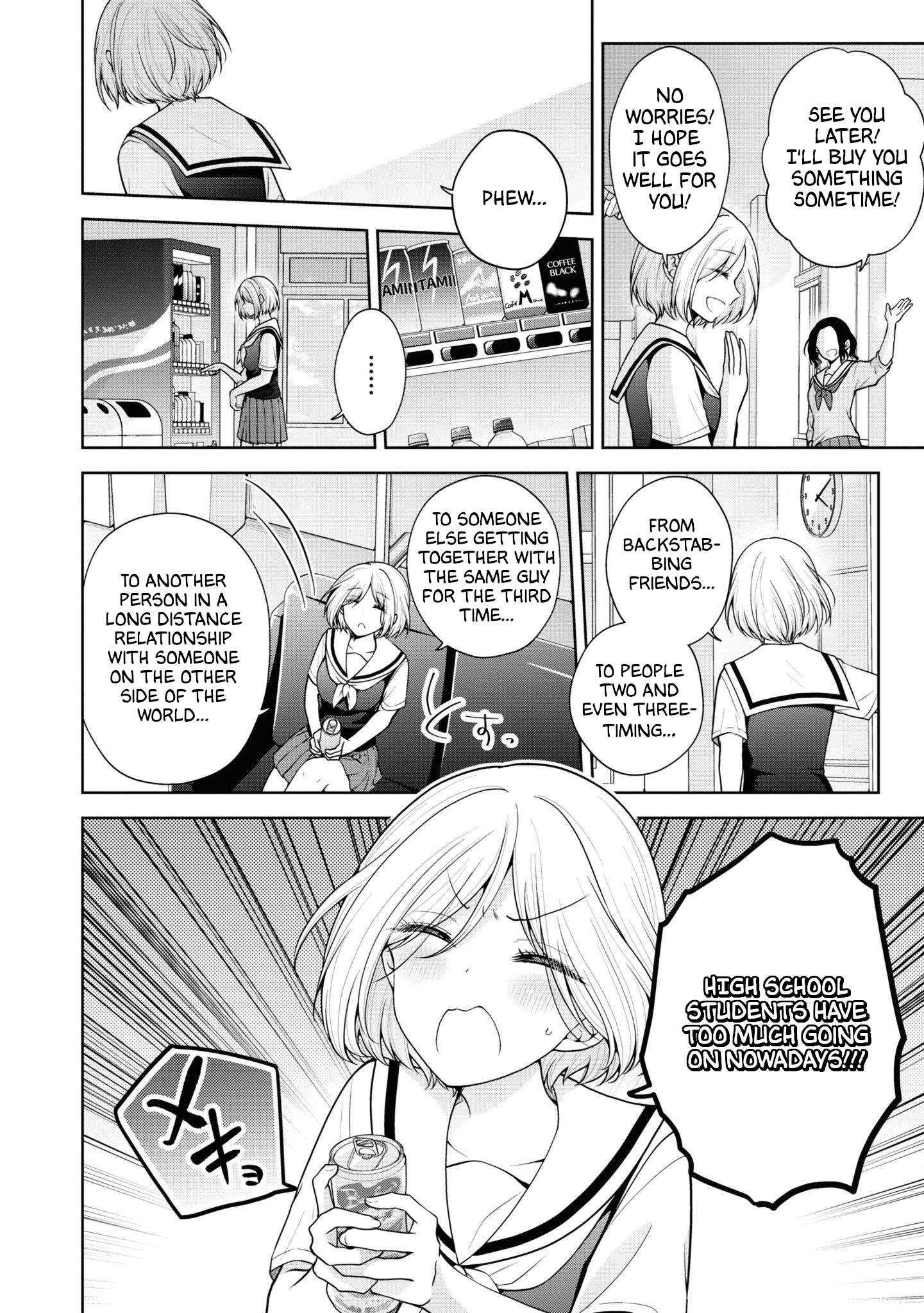 Page 6 of Chapter 55