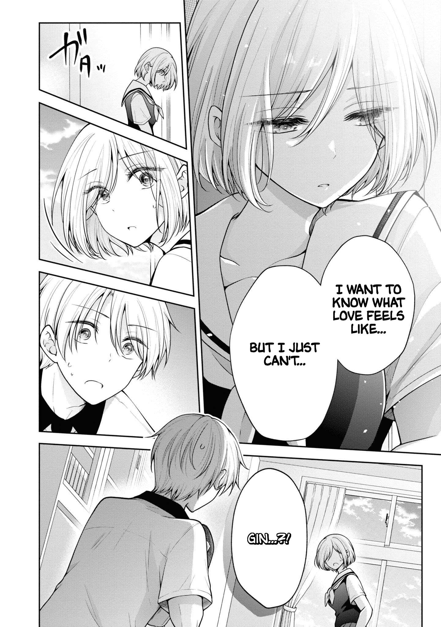 Page 8 of Chapter 55