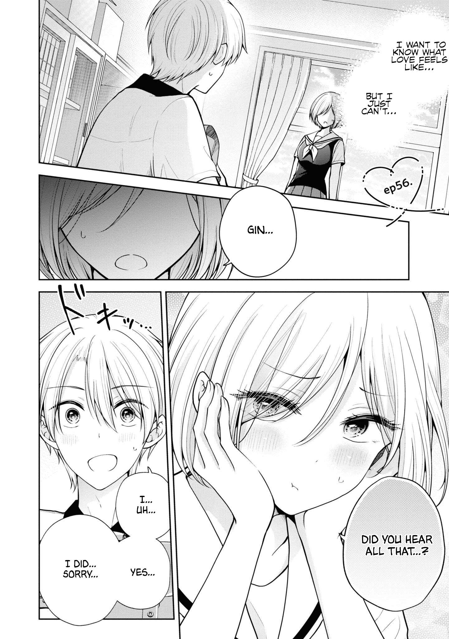 Page 1 of Chapter 56