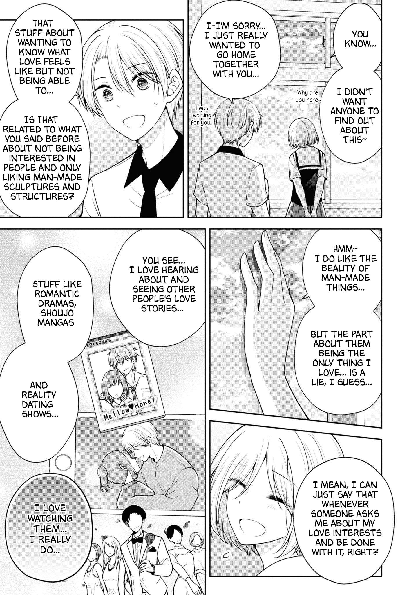 Page 2 of Chapter 56