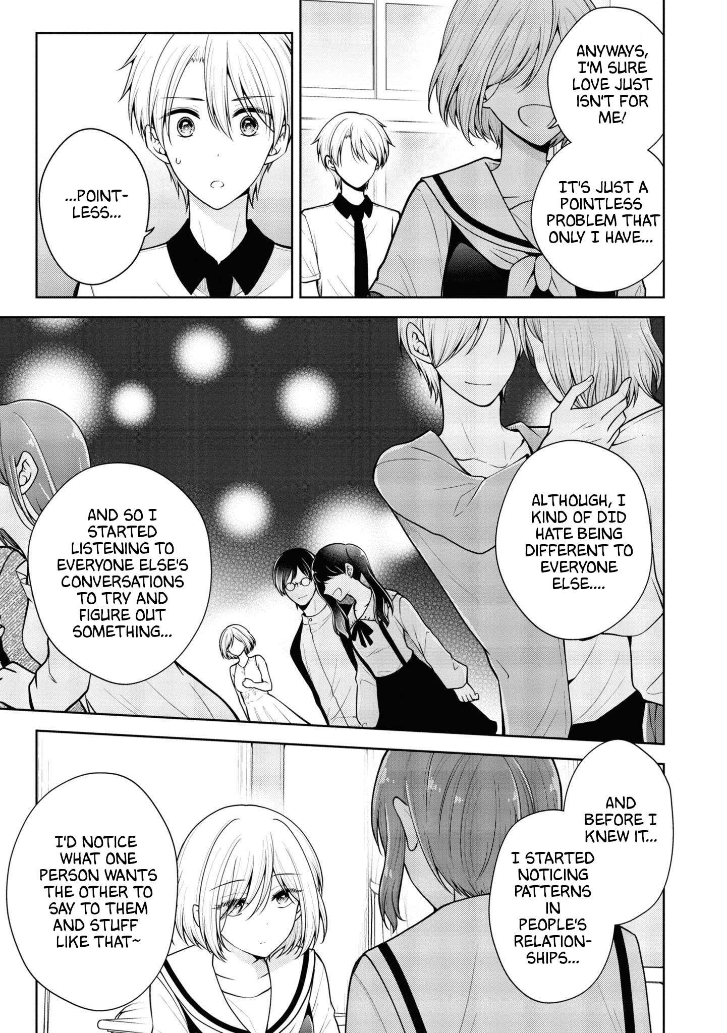 Page 4 of Chapter 56