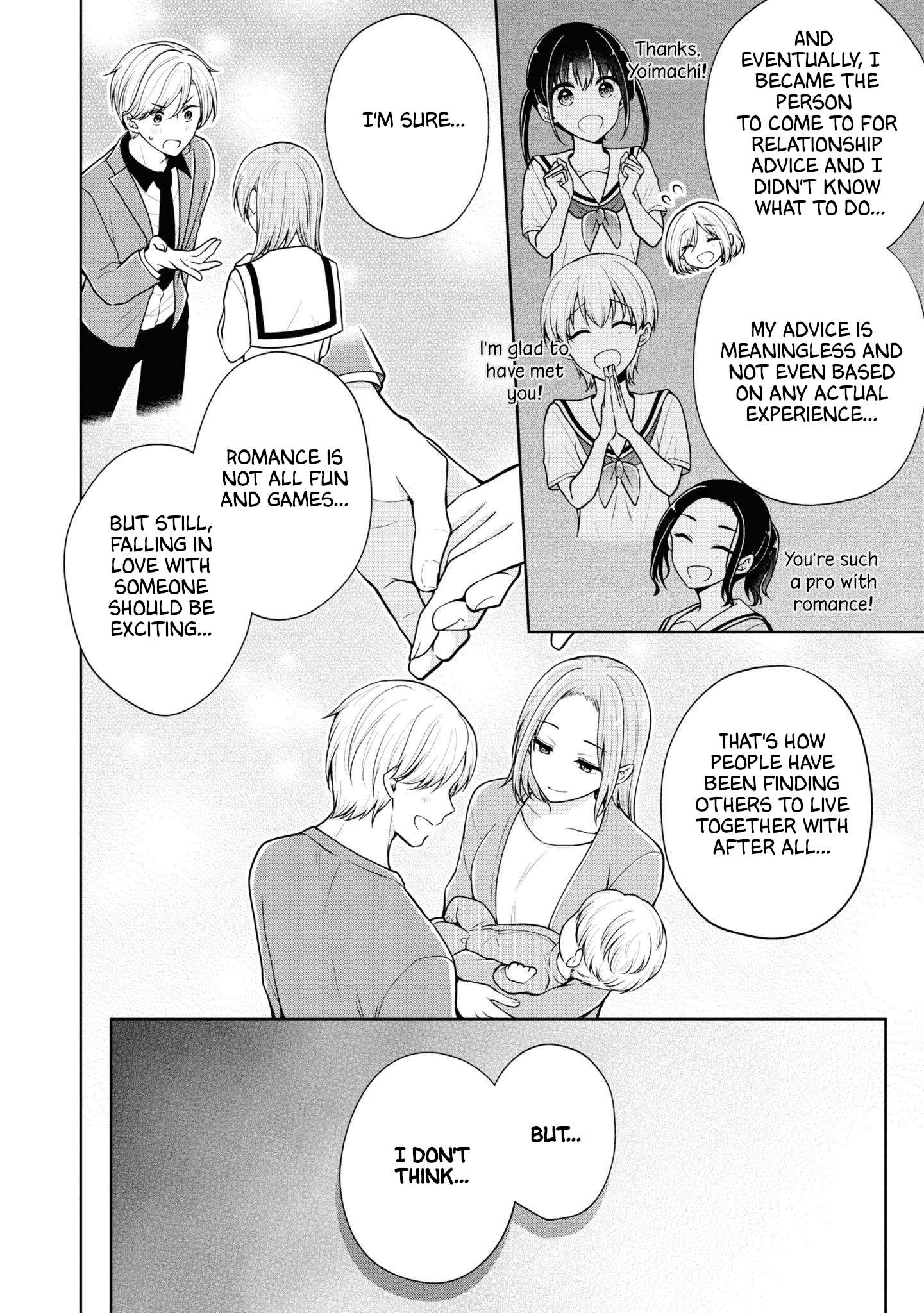 Page 5 of Chapter 56