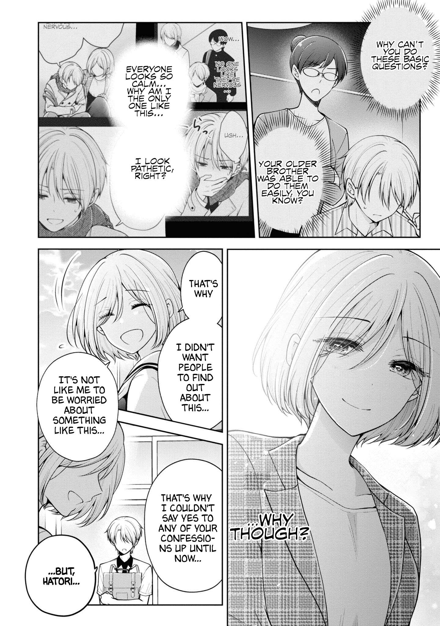 Page 7 of Chapter 56