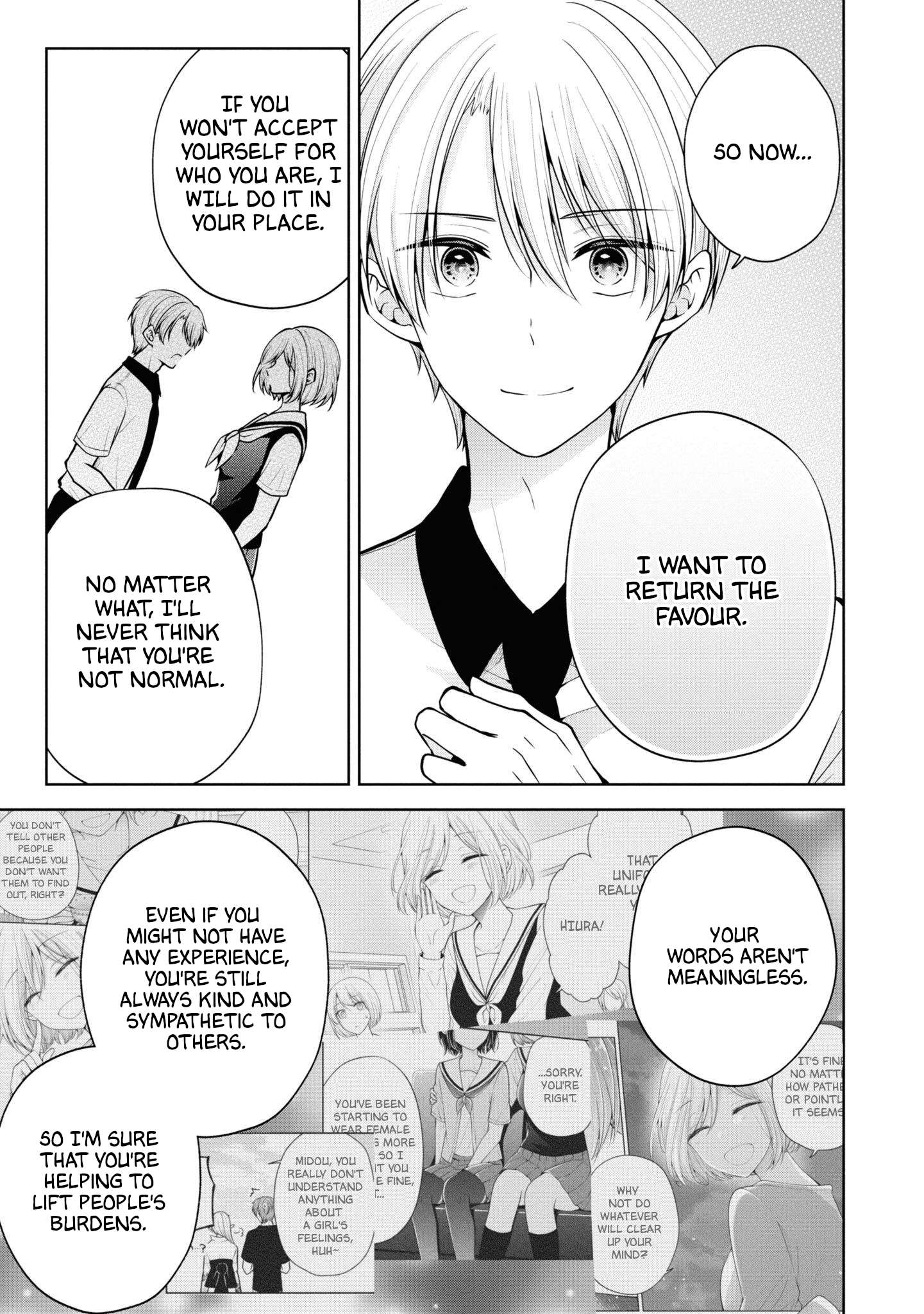 Page 10 of Chapter 56