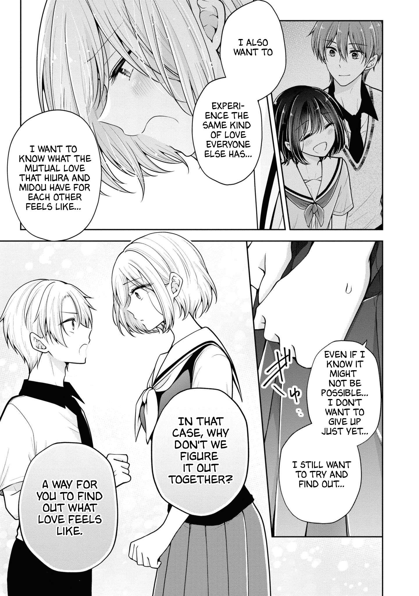 Page 12 of Chapter 56