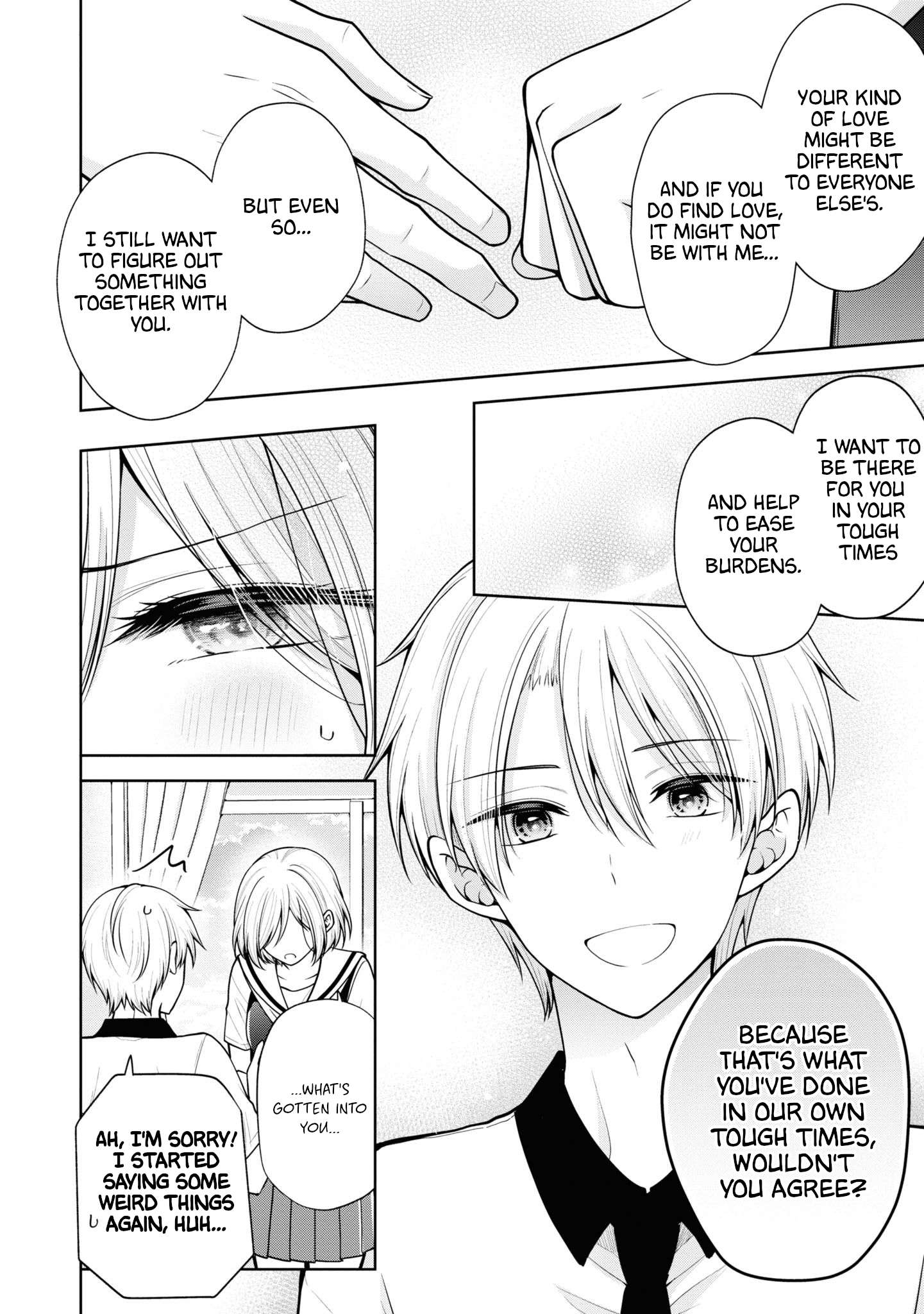 Page 13 of Chapter 56