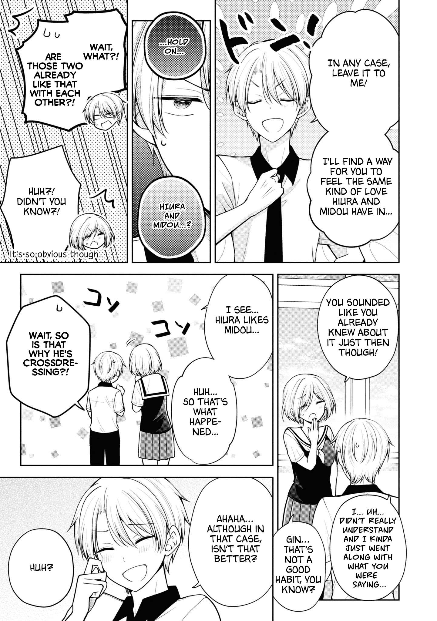 Page 15 of Chapter 56