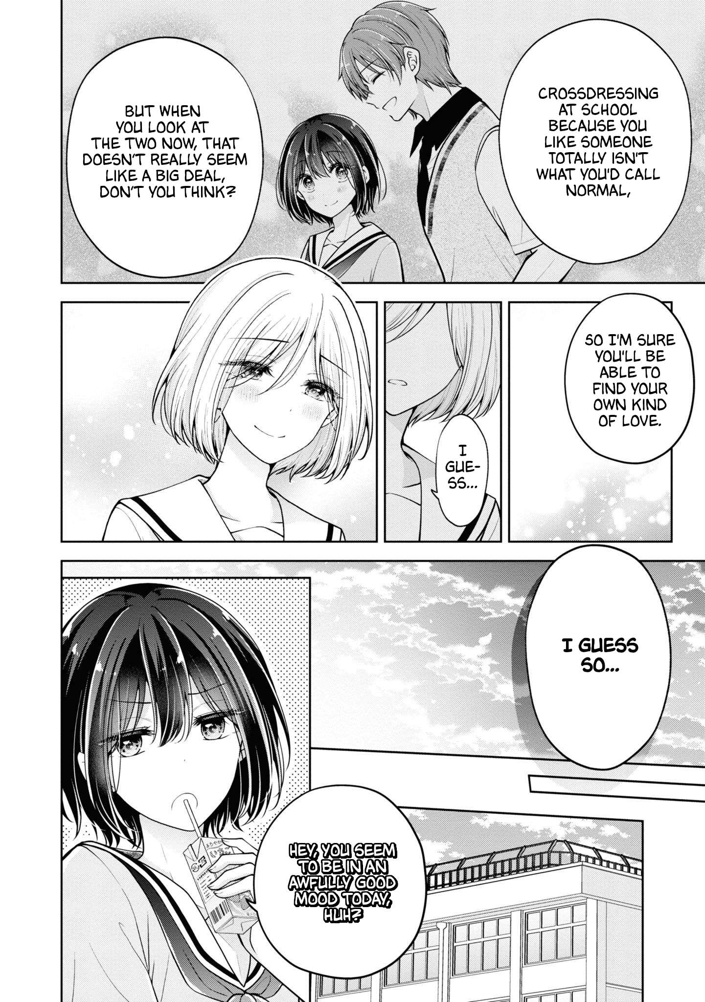 Page 16 of Chapter 56