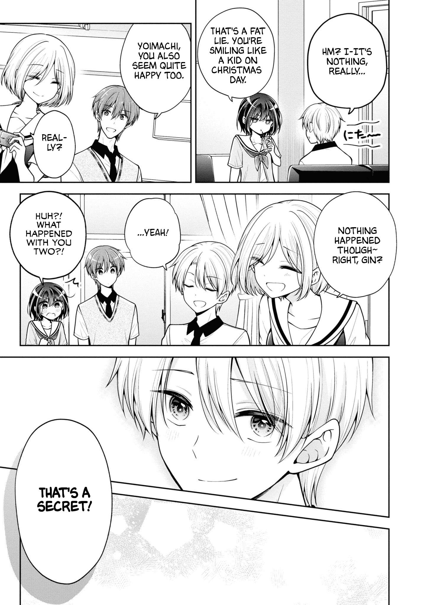 Page 17 of Chapter 56