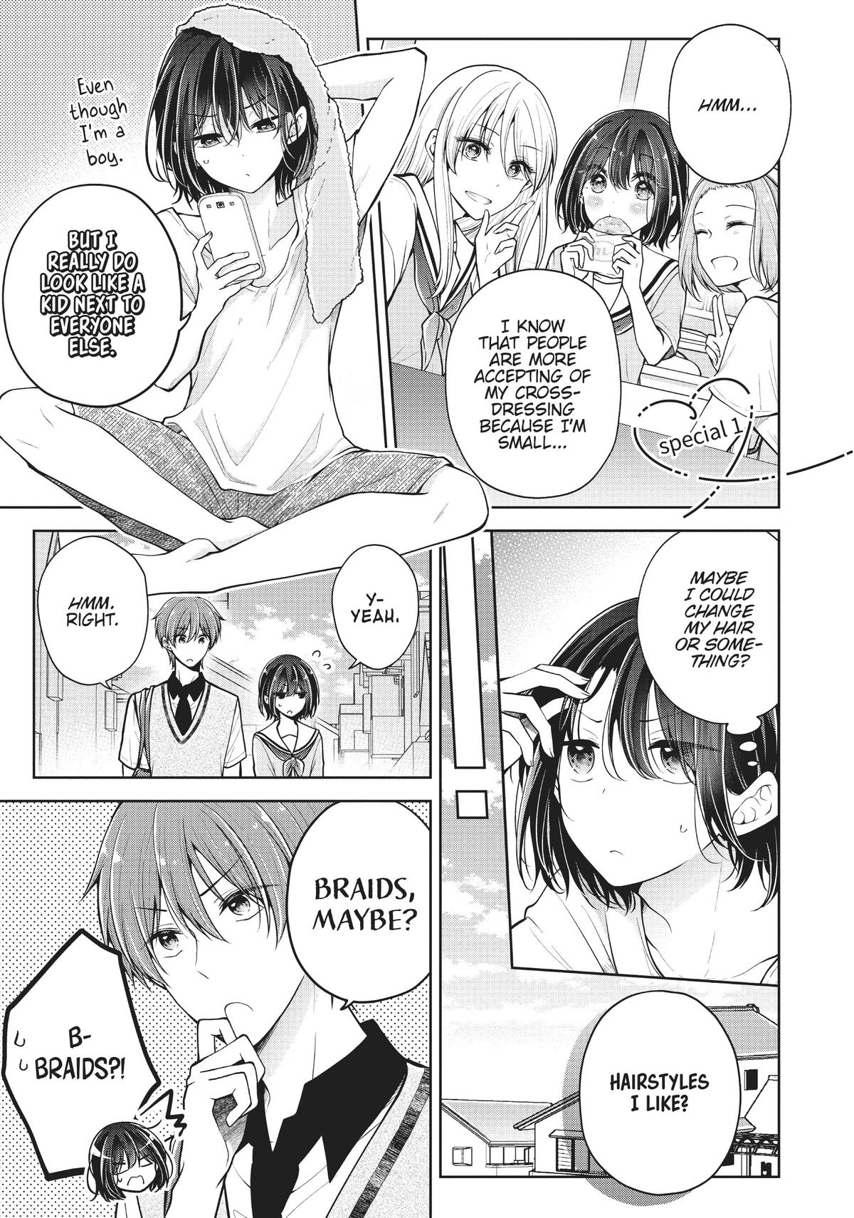 Page 1 of Chapter 56.5