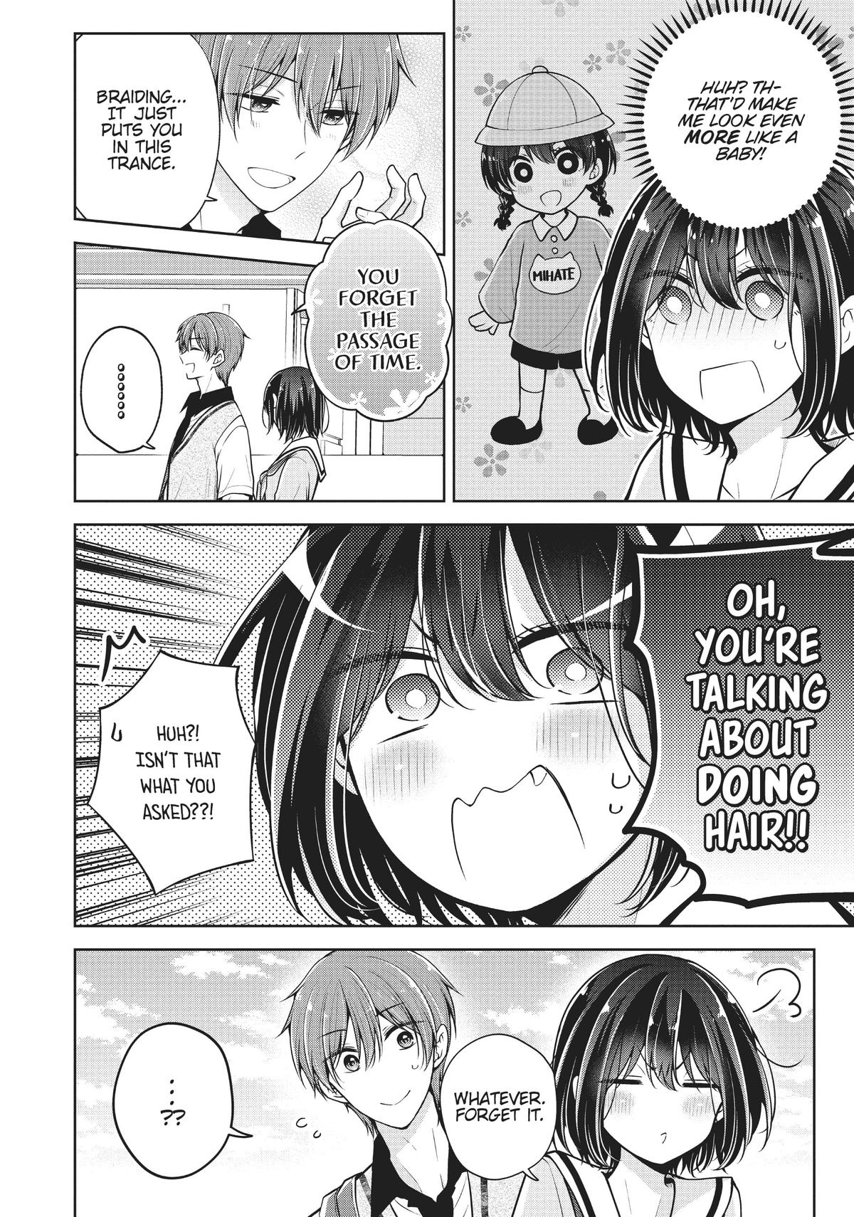 Page 2 of Chapter 56.5