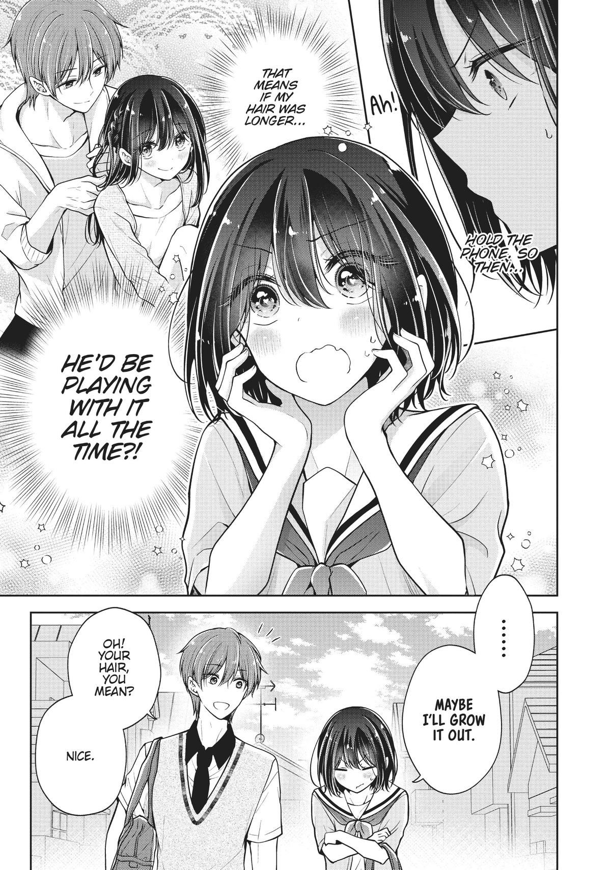 Page 3 of Chapter 56.5